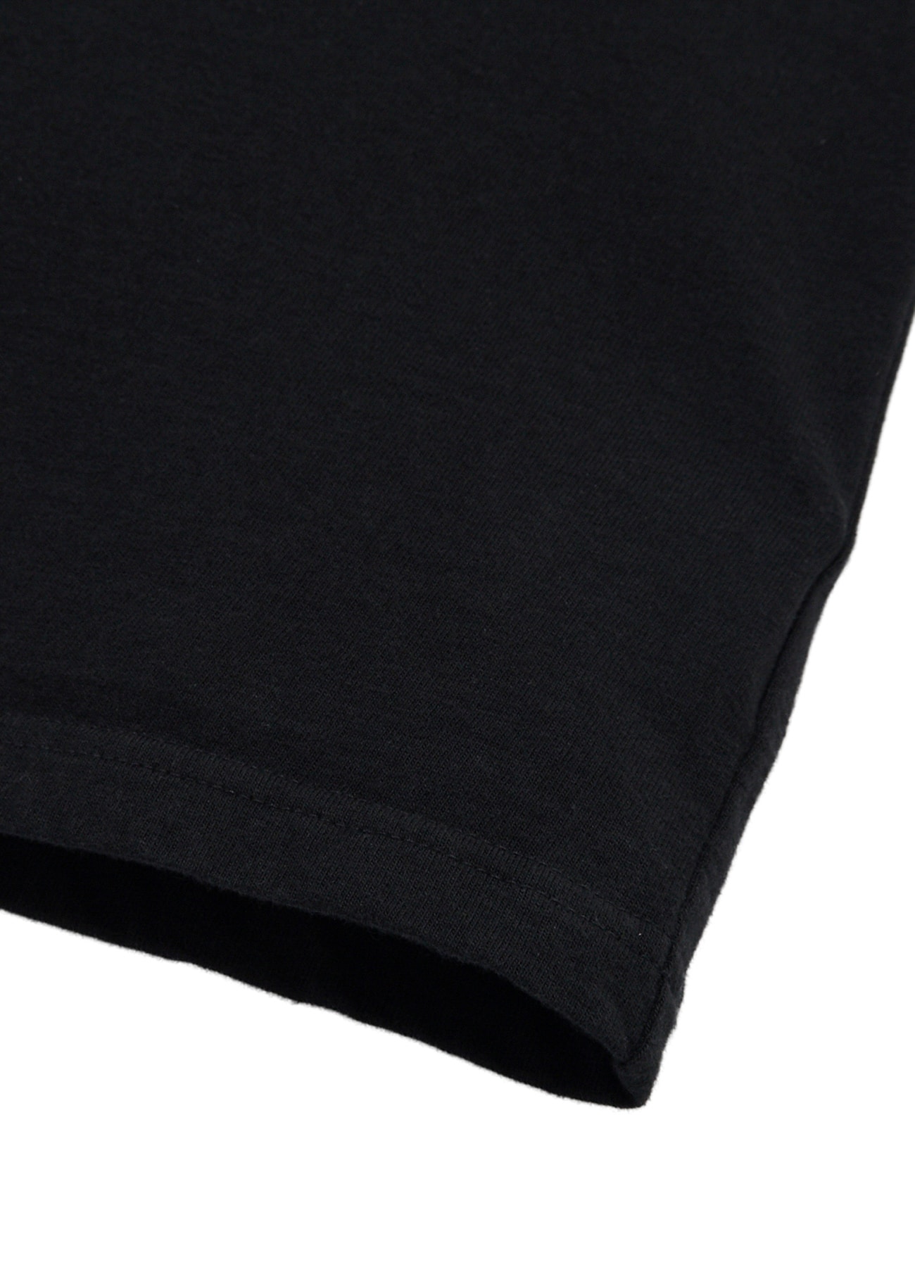 【9/23 12:00 発売】WILDSIDE × HYSTERIC GLAMOUR T-Shirt_5