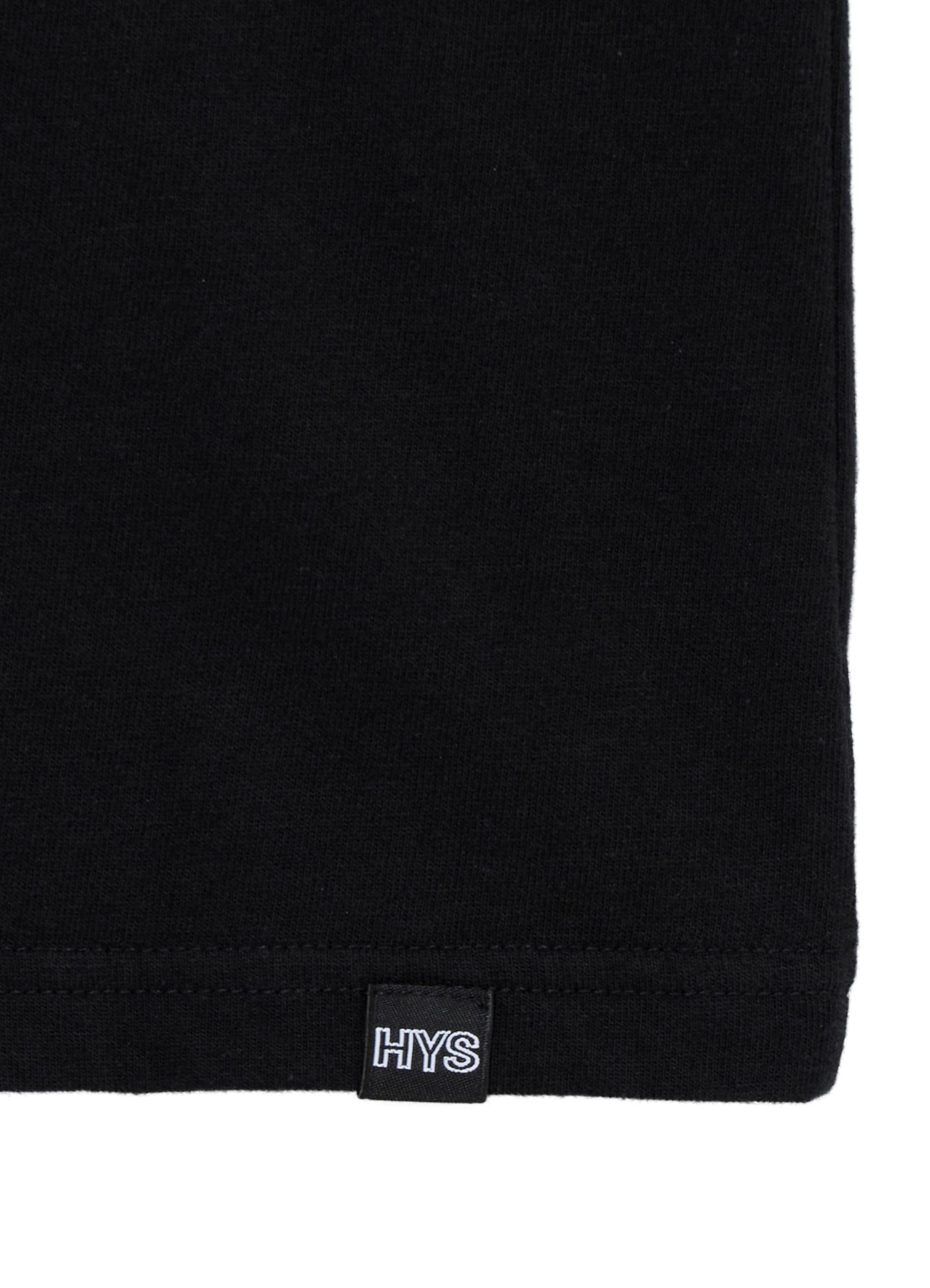 【9/23 12:00 発売】WILDSIDE × HYSTERIC GLAMOUR T-Shirt_6