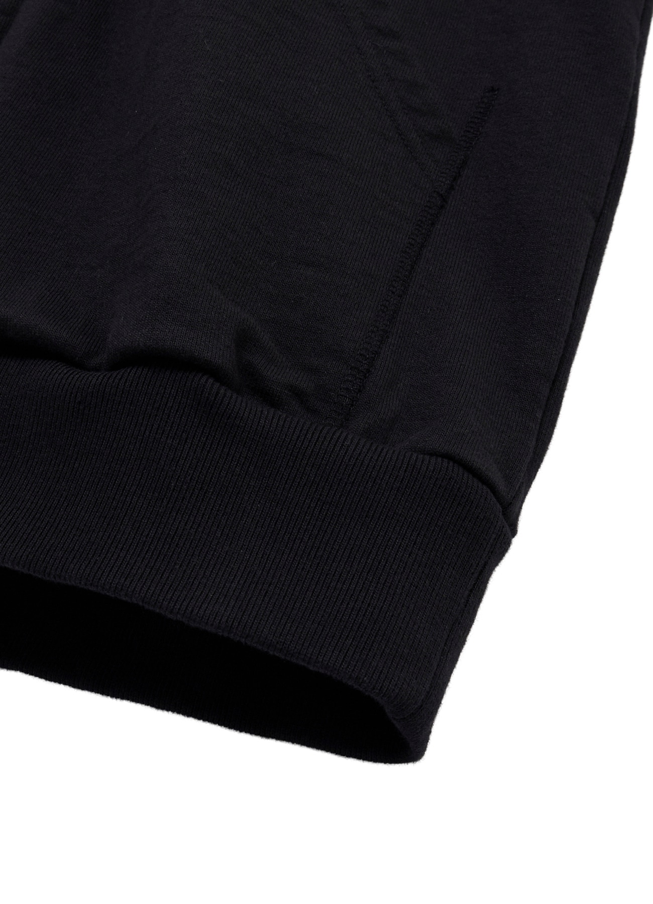 【9/23 12:00 発売】WILDSIDE × HYSTERIC GLAMOUR Zip Up Hoodie_5