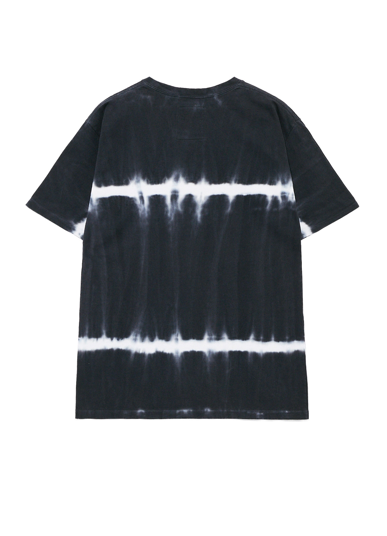 【9/4 12:00 発売】WILDSIDE × NEEDLES S/S Crew Neck Tee - Cotton Jersey_2