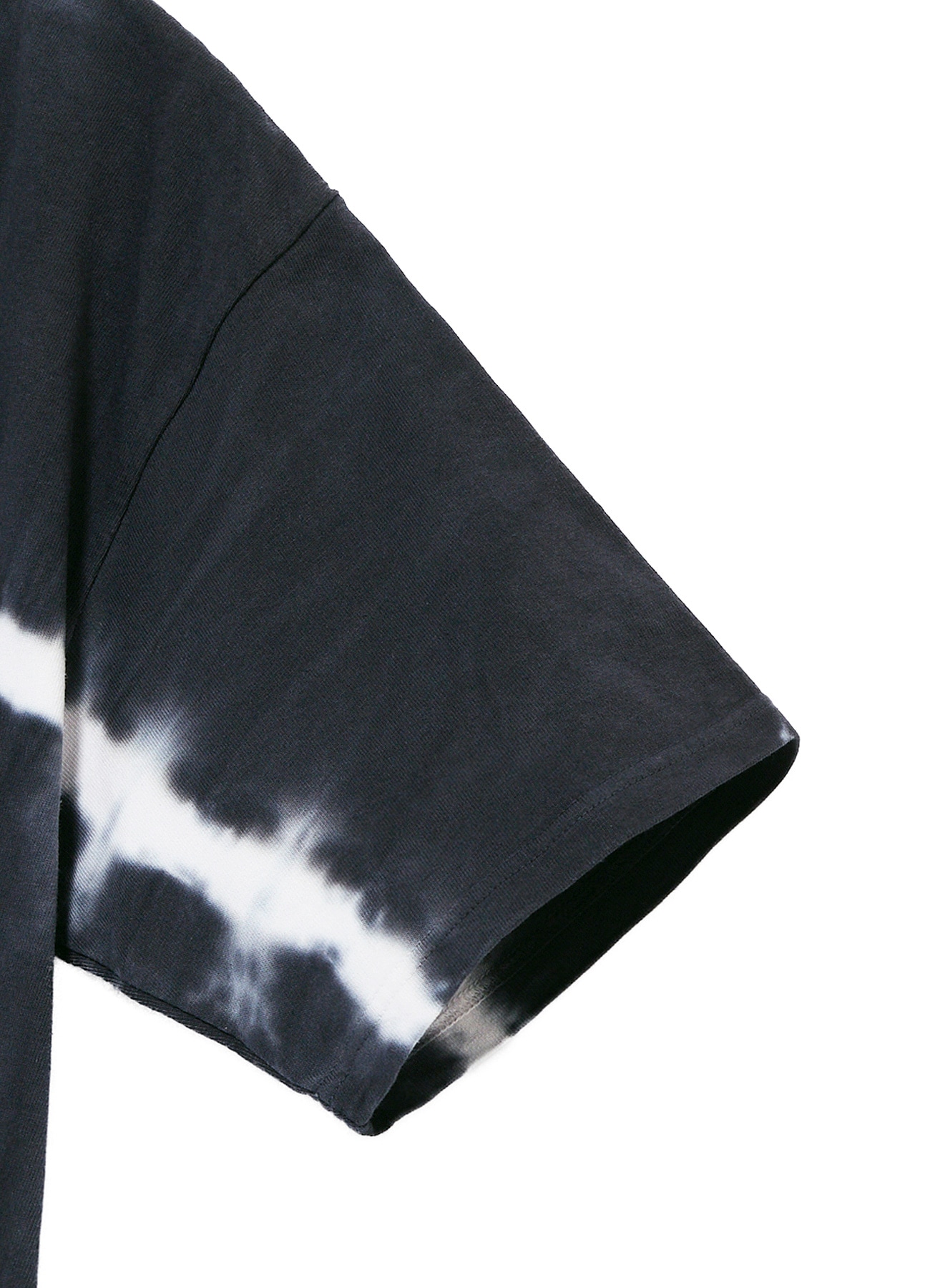 【9/4 12:00 発売】WILDSIDE × NEEDLES S/S Crew Neck Tee - Cotton Jersey_4