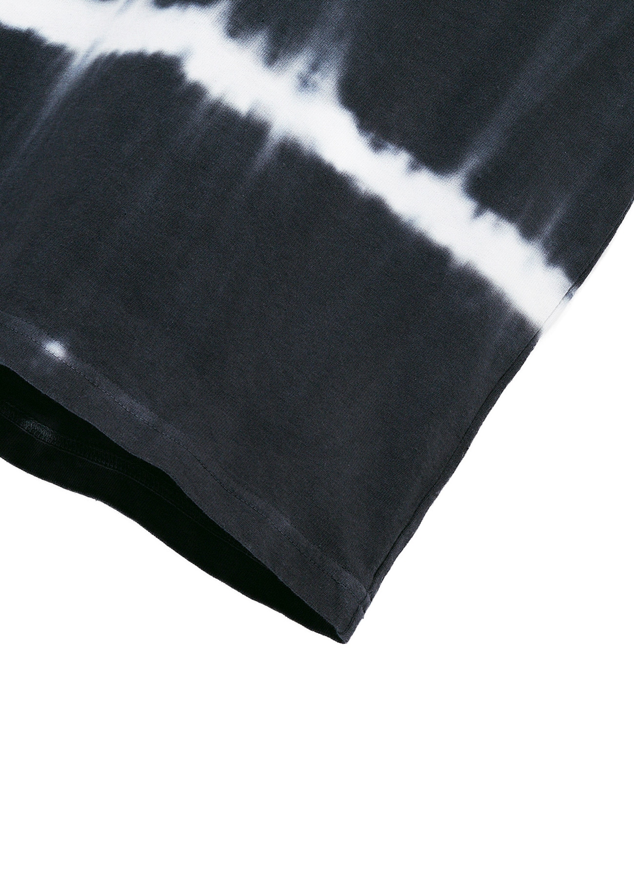 【9/4 12:00 発売】WILDSIDE × NEEDLES S/S Crew Neck Tee - Cotton Jersey_5