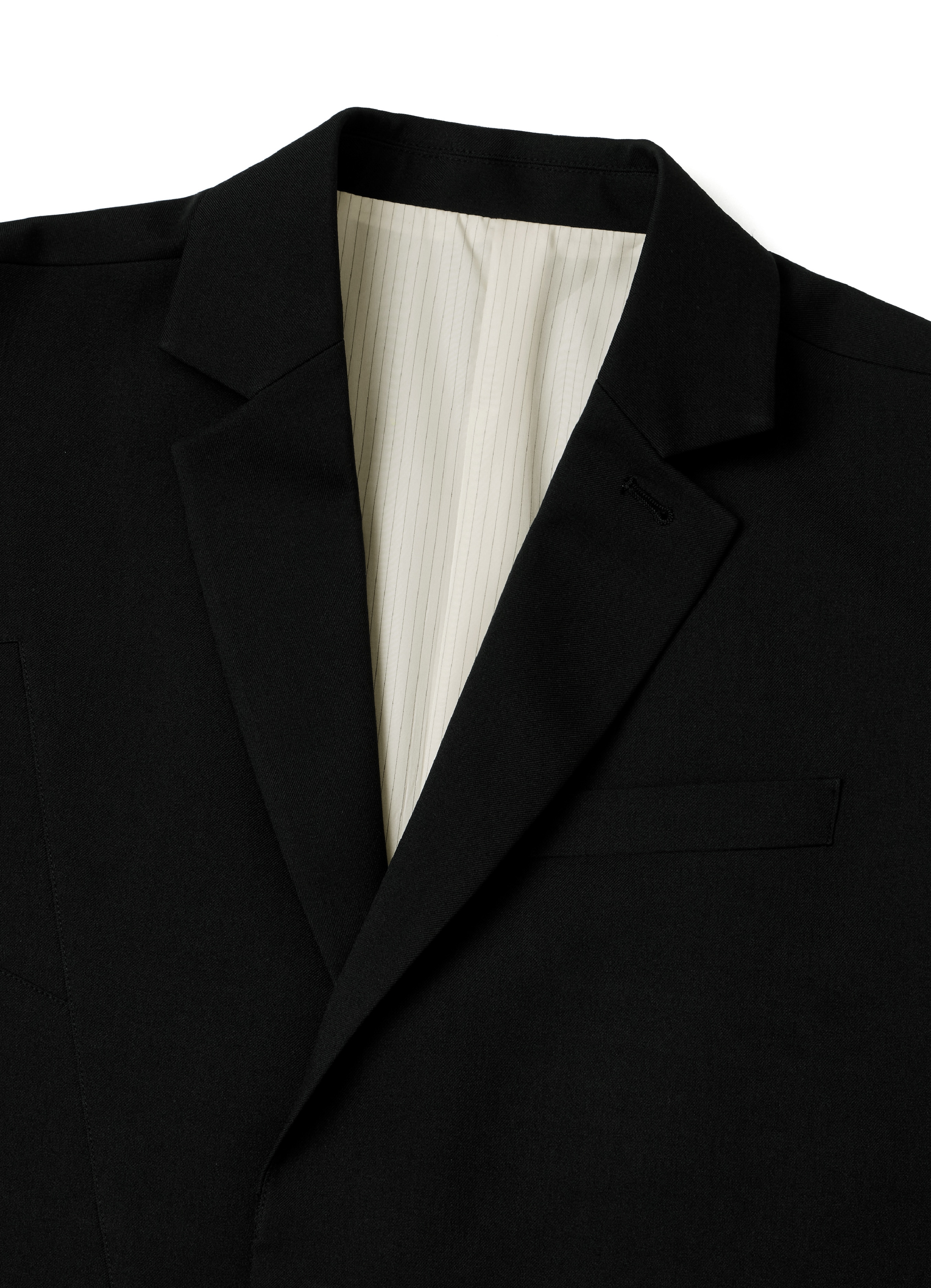 WILDSIDE x GOOPiMADE Nobleman Blazer_3