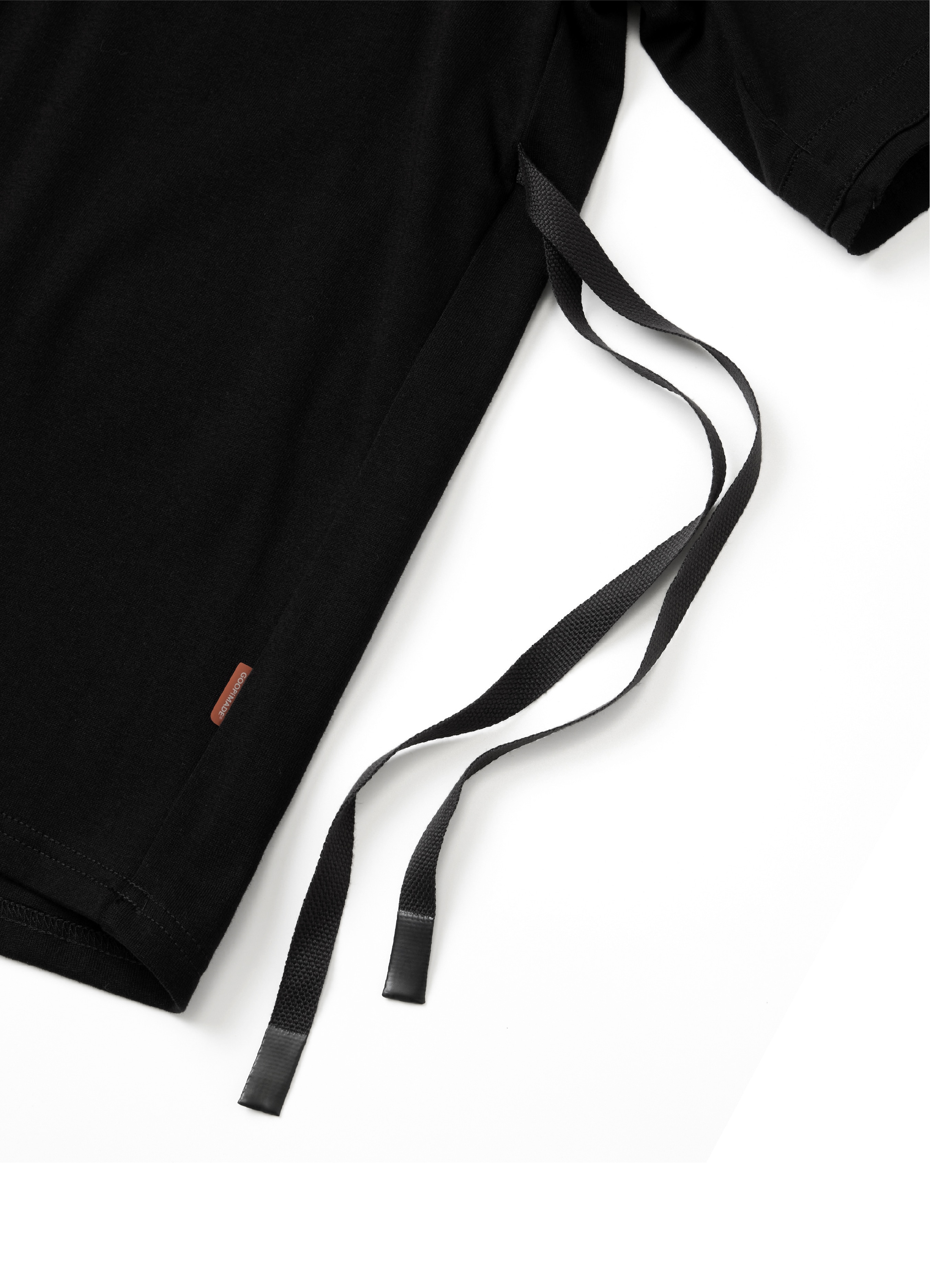 WILDSIDE x GOOPiMADE THE "Karasu" TEE_6