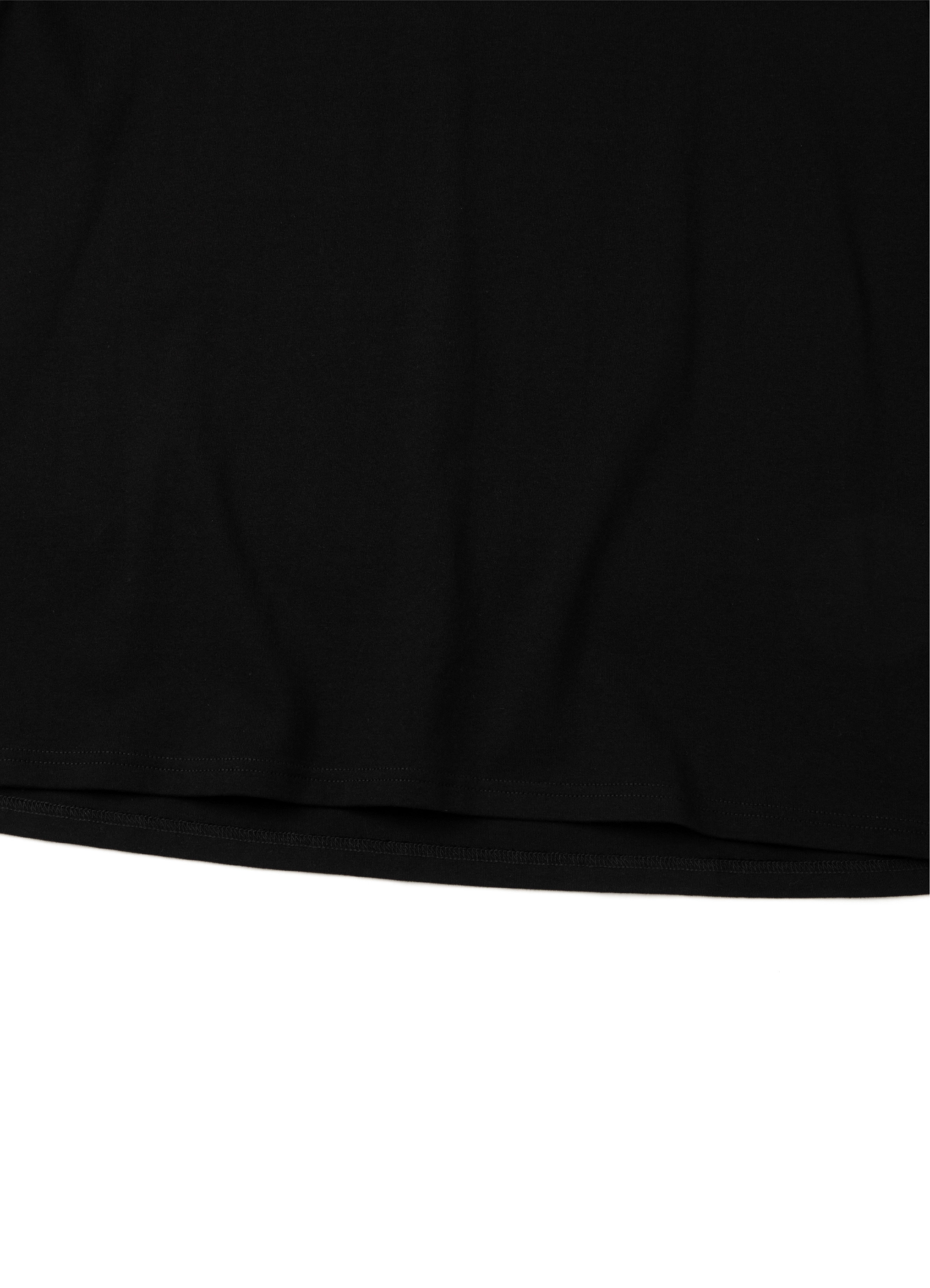 WILDSIDE x GOOPiMADE "ROAR Kanji" TEE_4