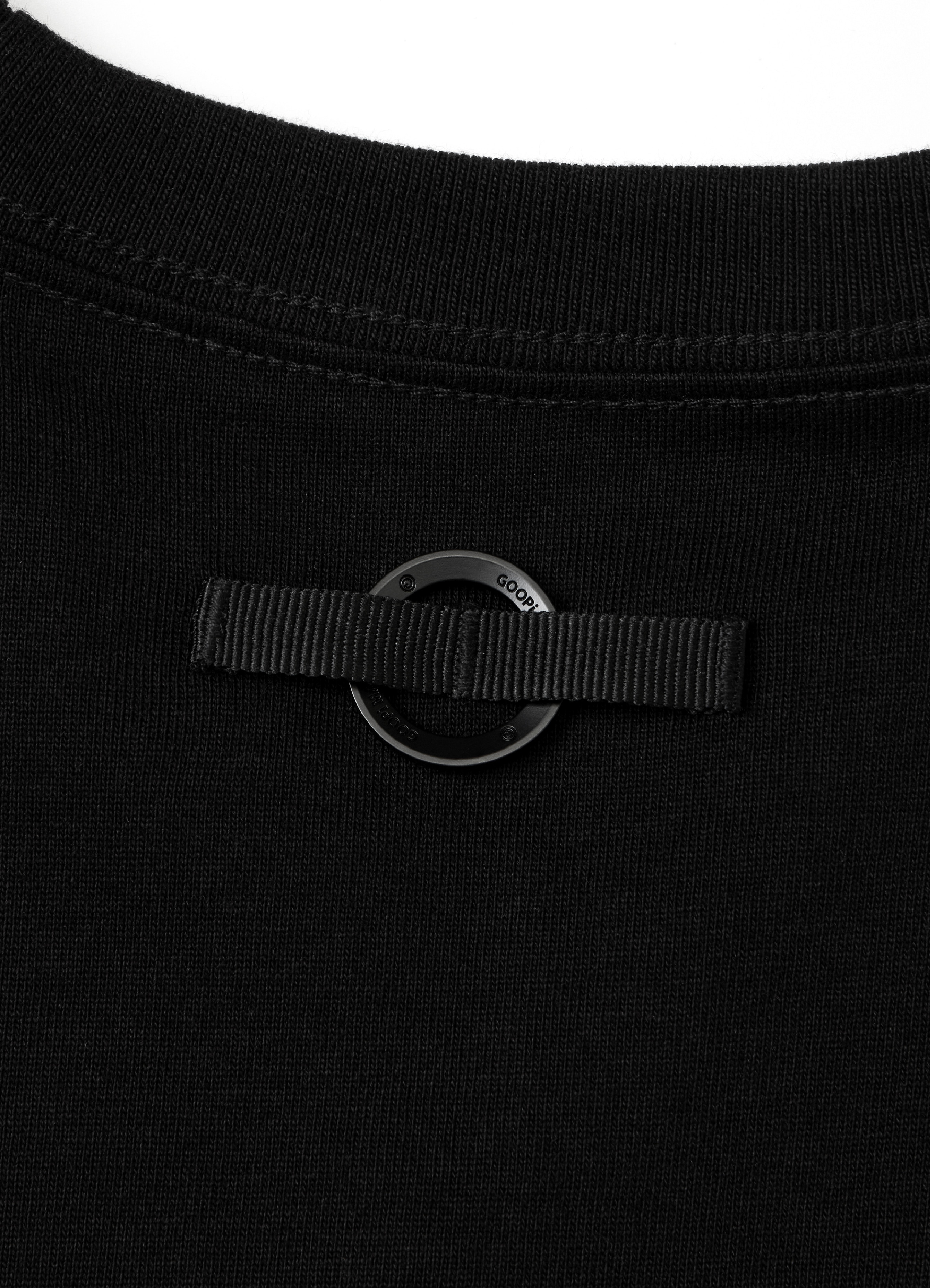 WILDSIDE x GOOPiMADE "ROAR Kanji" TEE_6