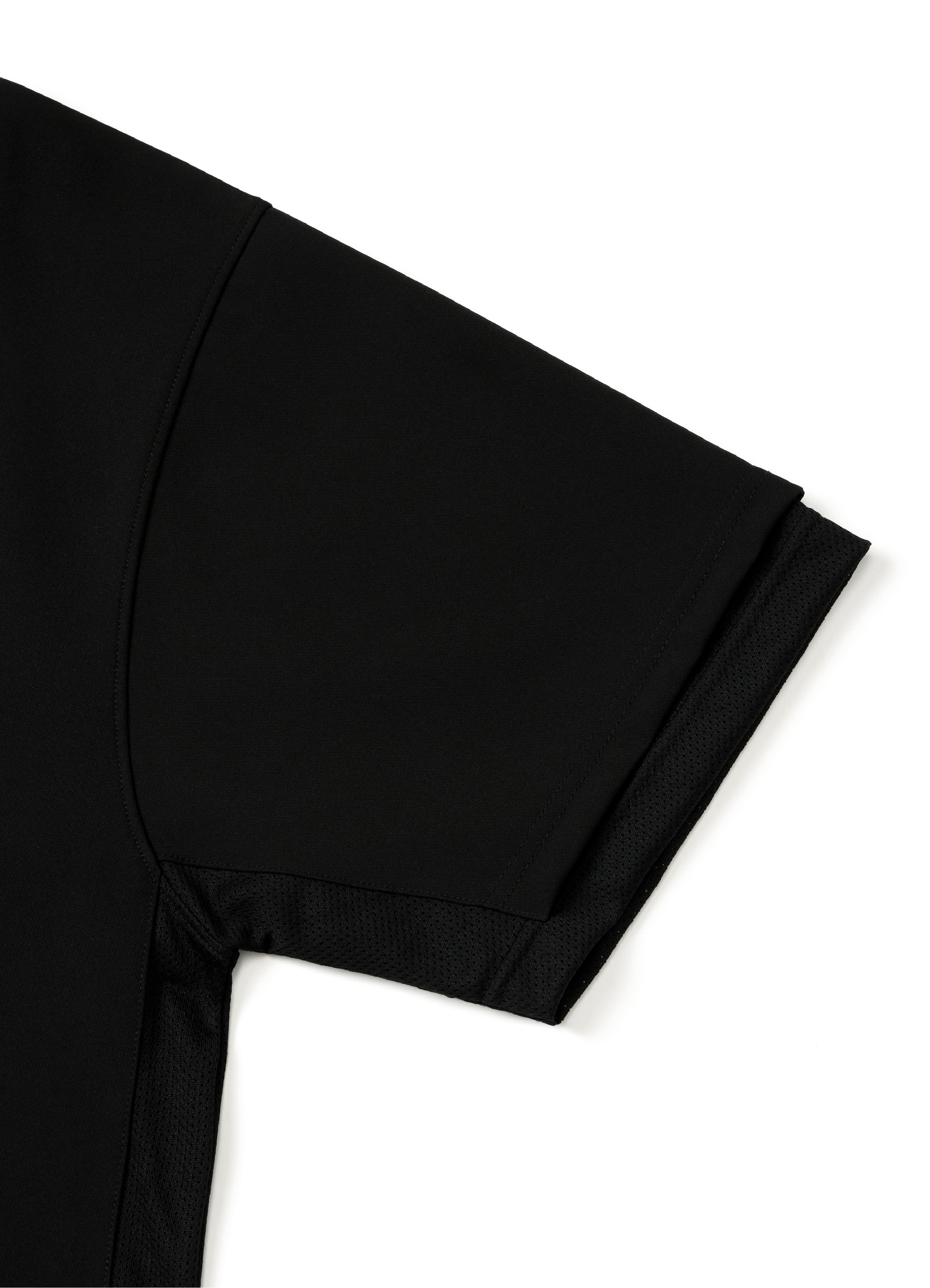 WILDSIDE x GOOPiMADE "Yama" Logo TEE_4