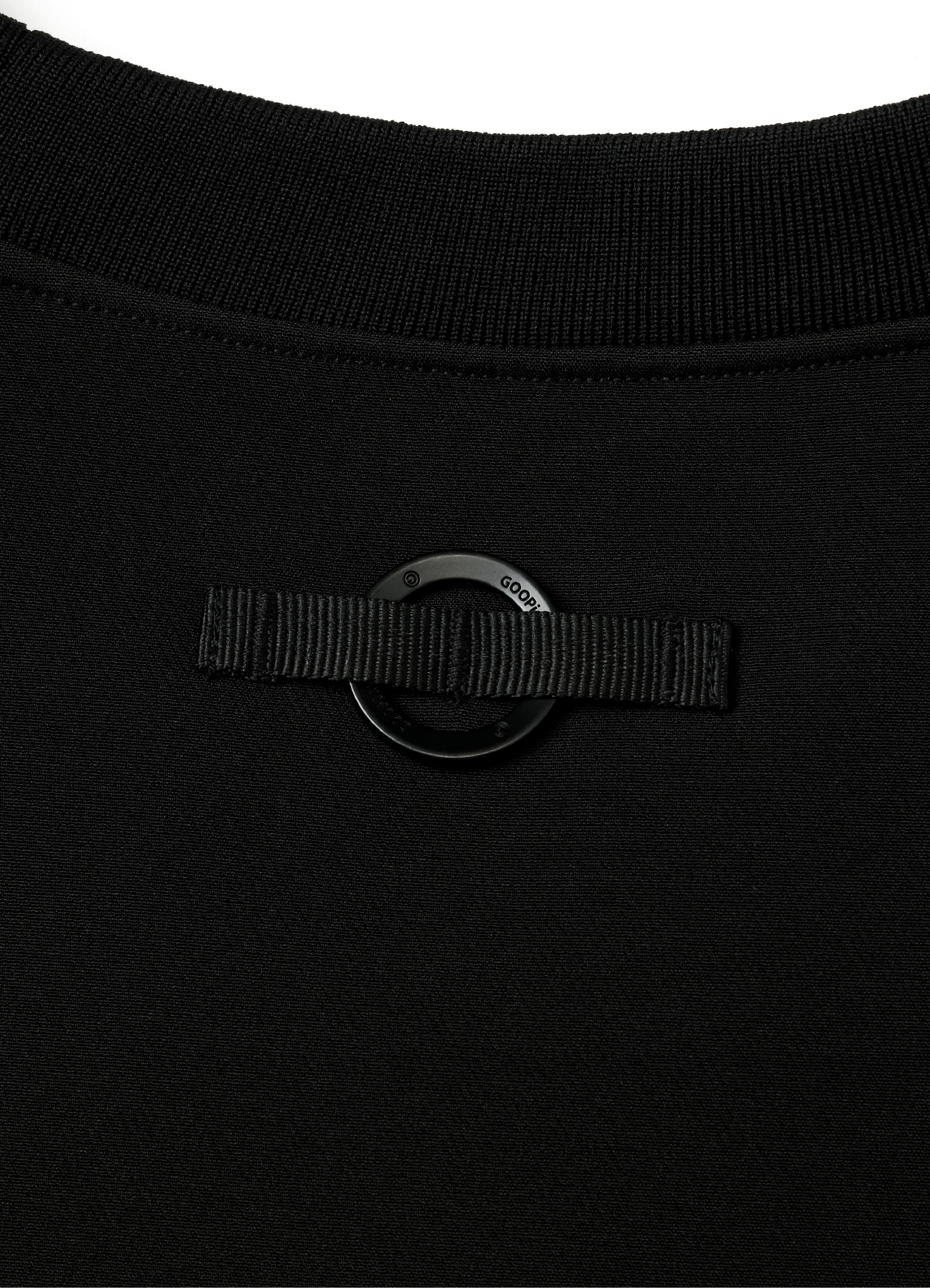 WILDSIDE x GOOPiMADE "Yama" Logo TEE_7