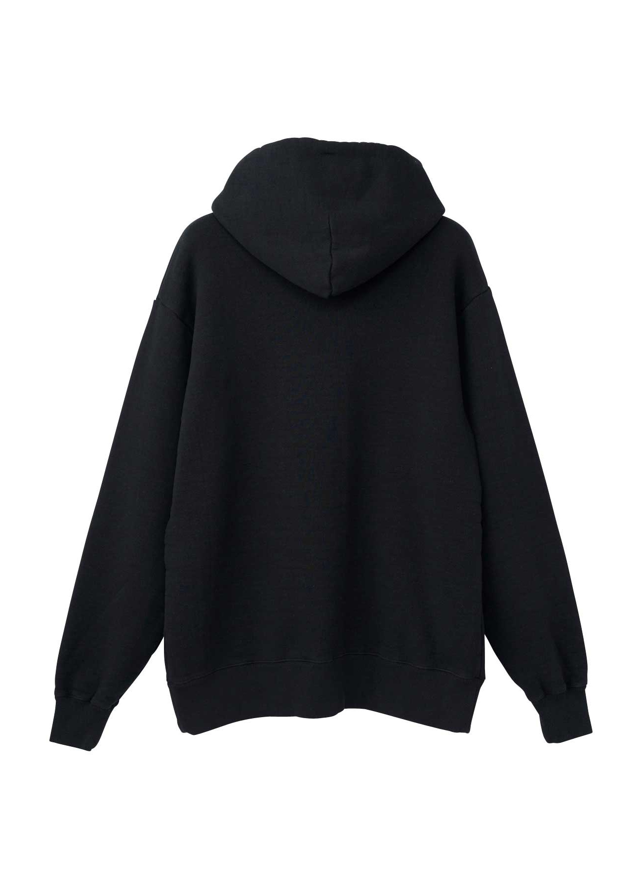 ACTION TIME VISION HOODIE_2