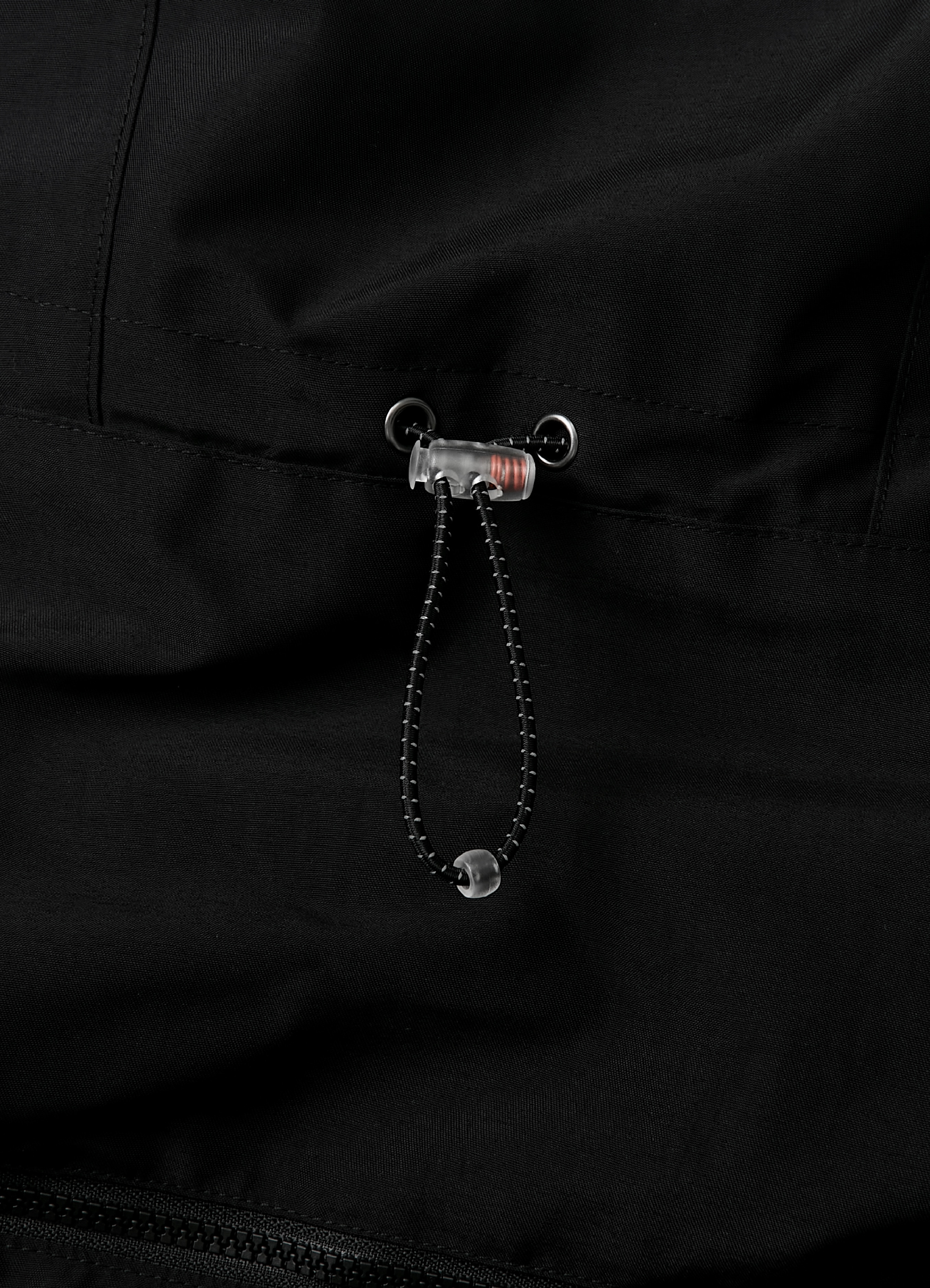 WILDSIDE x GOOPiMADE THE-9 Technical Parka_11