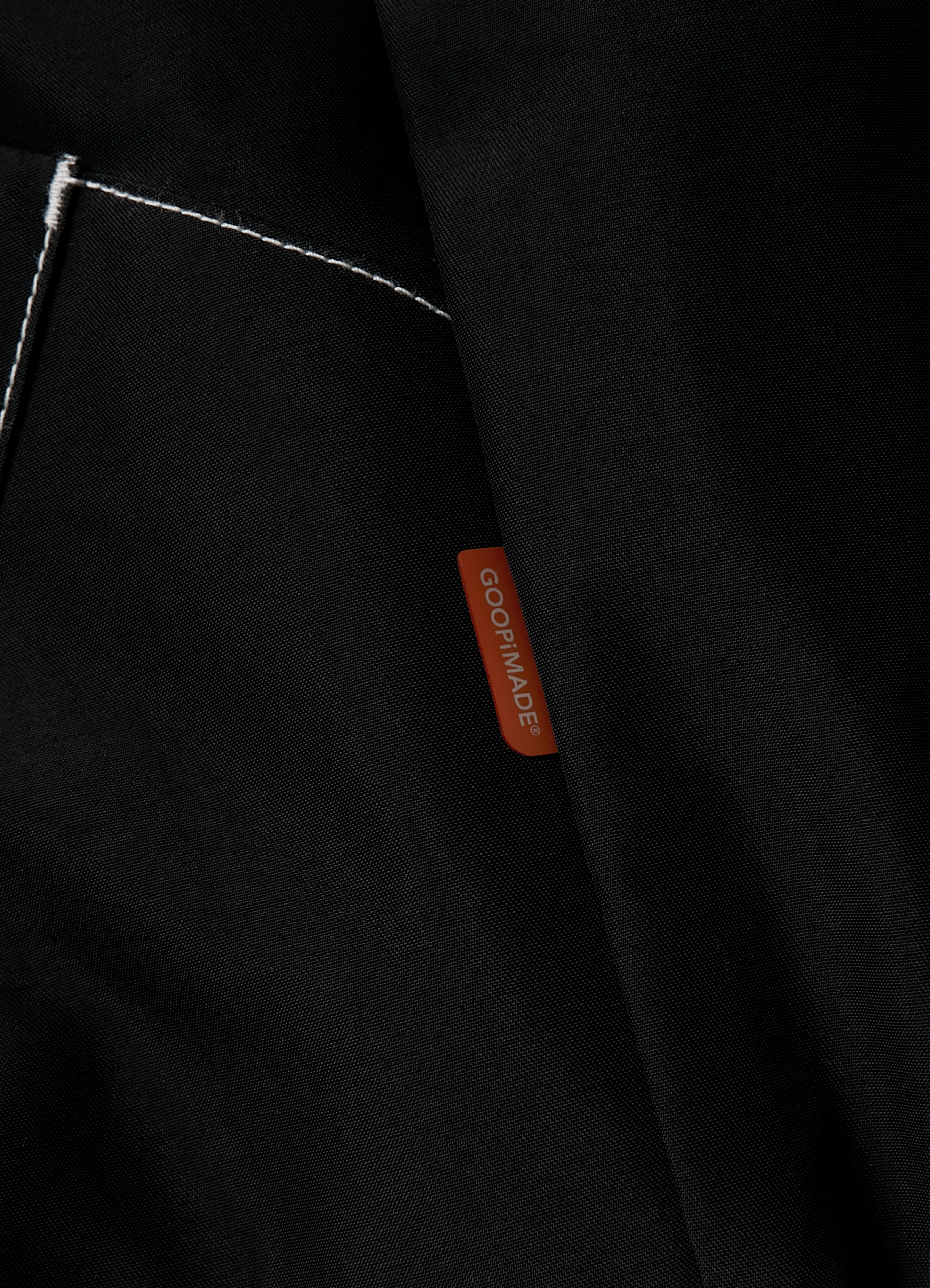 WILDSIDE x GOOPiMADE THE-9 Technical Parka_15