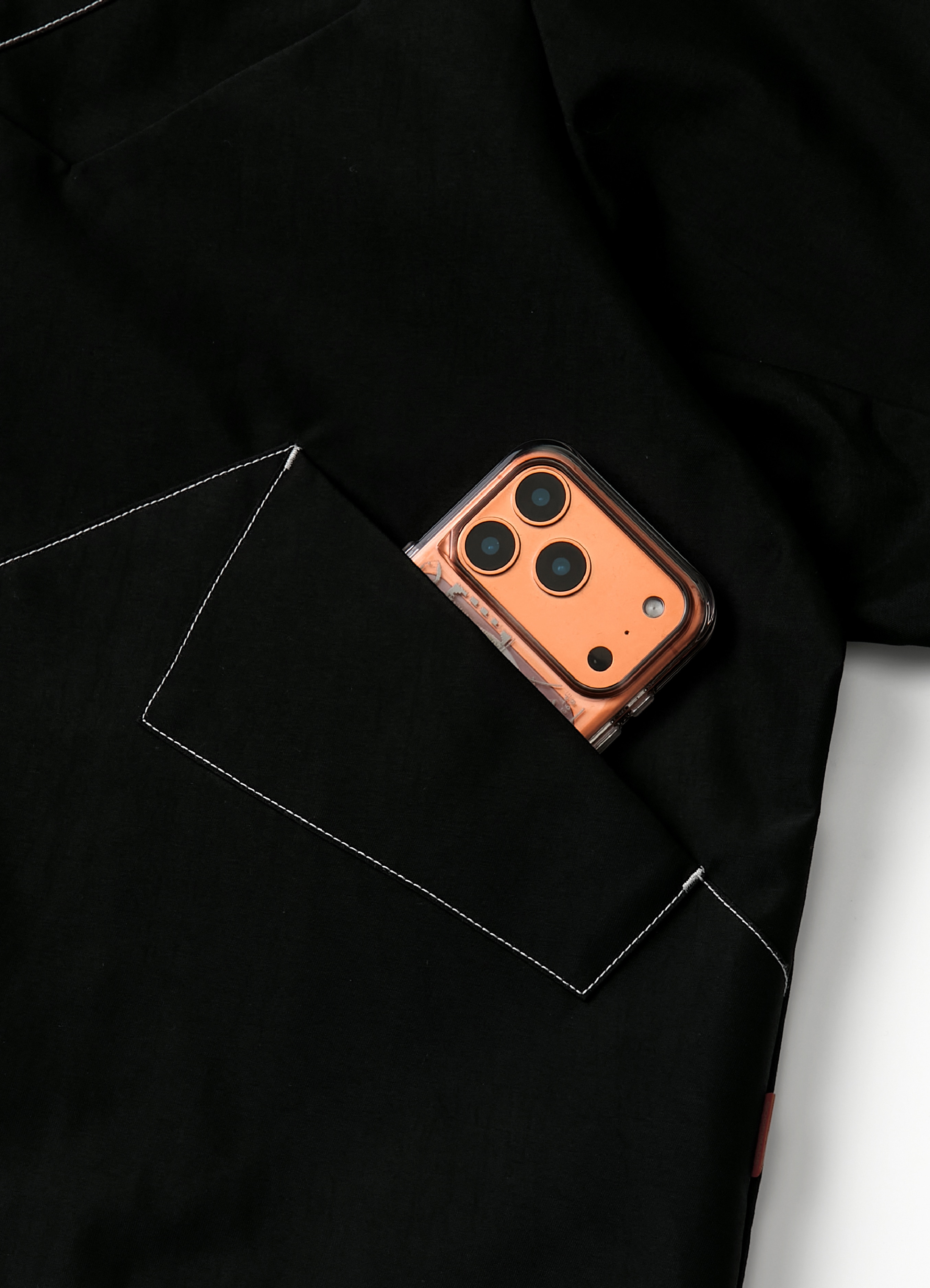 WILDSIDE x GOOPiMADE THE-9 Technical Parka_8