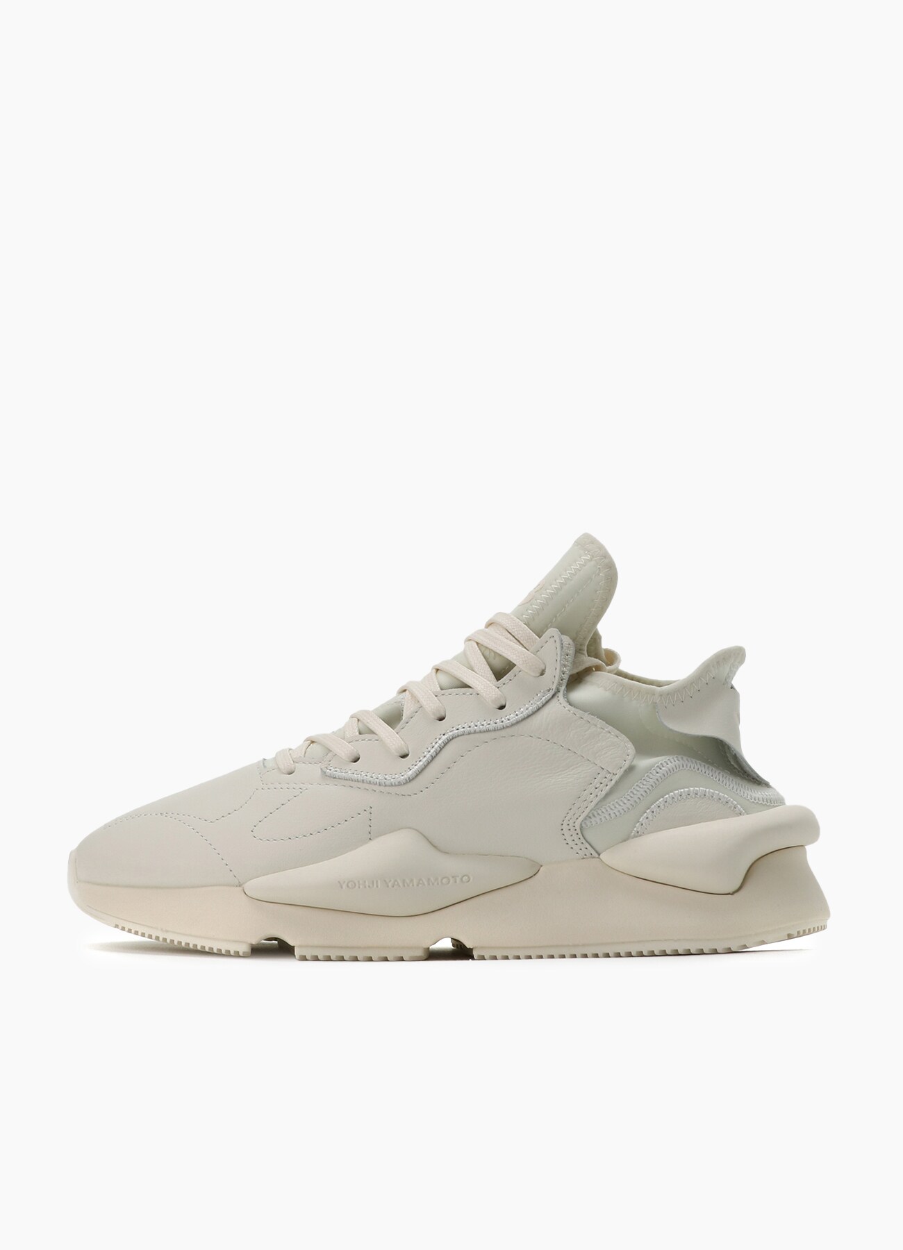 Y-3 KAIWA_2