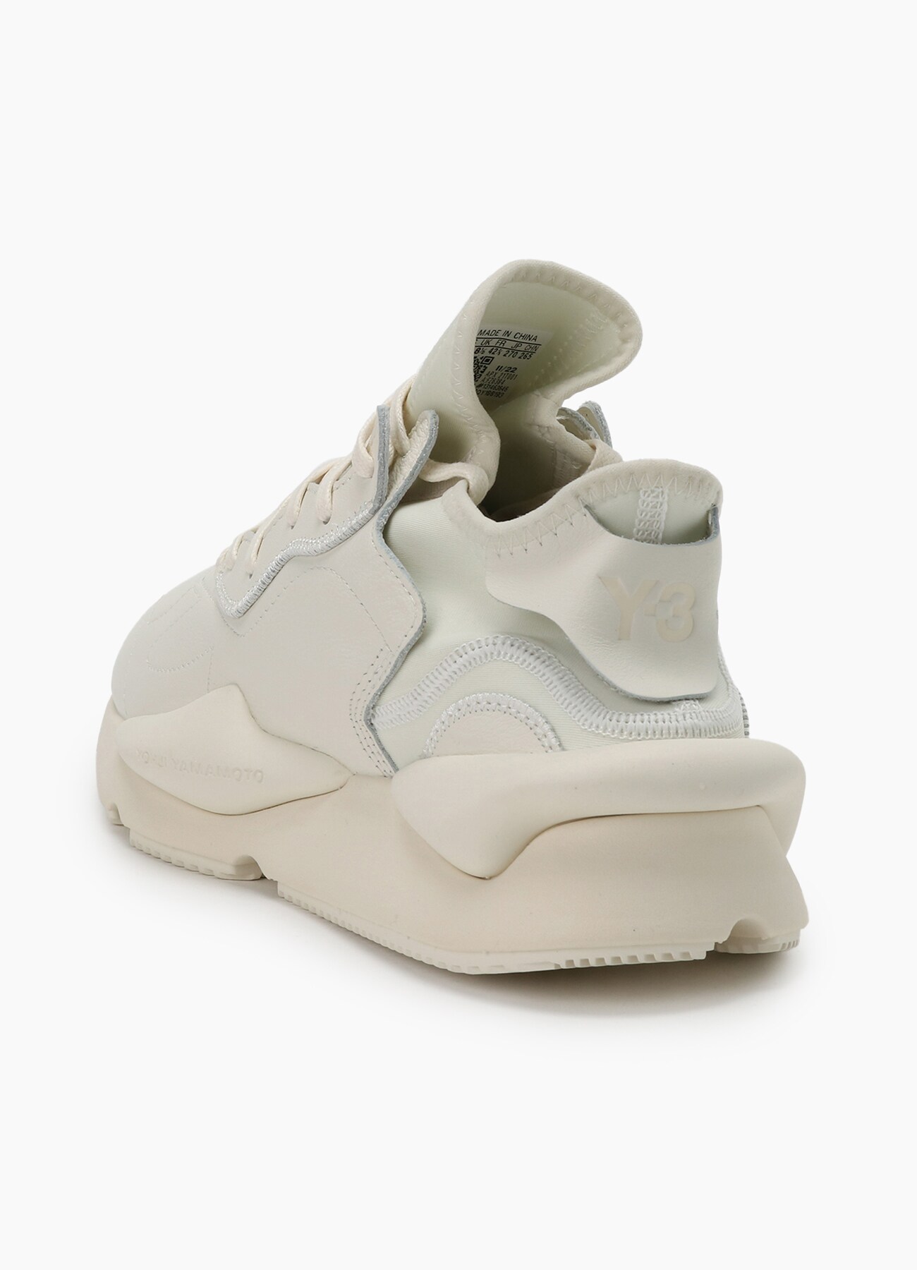 Y-3 KAIWA_3