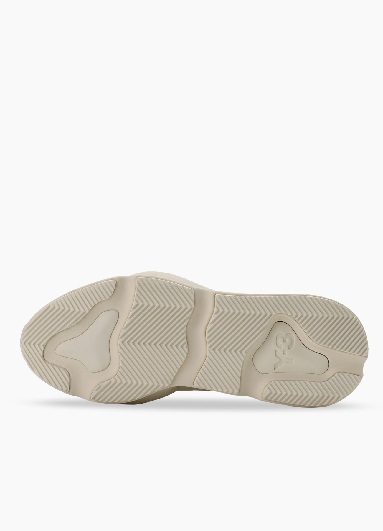 Y-3 KAIWA_4