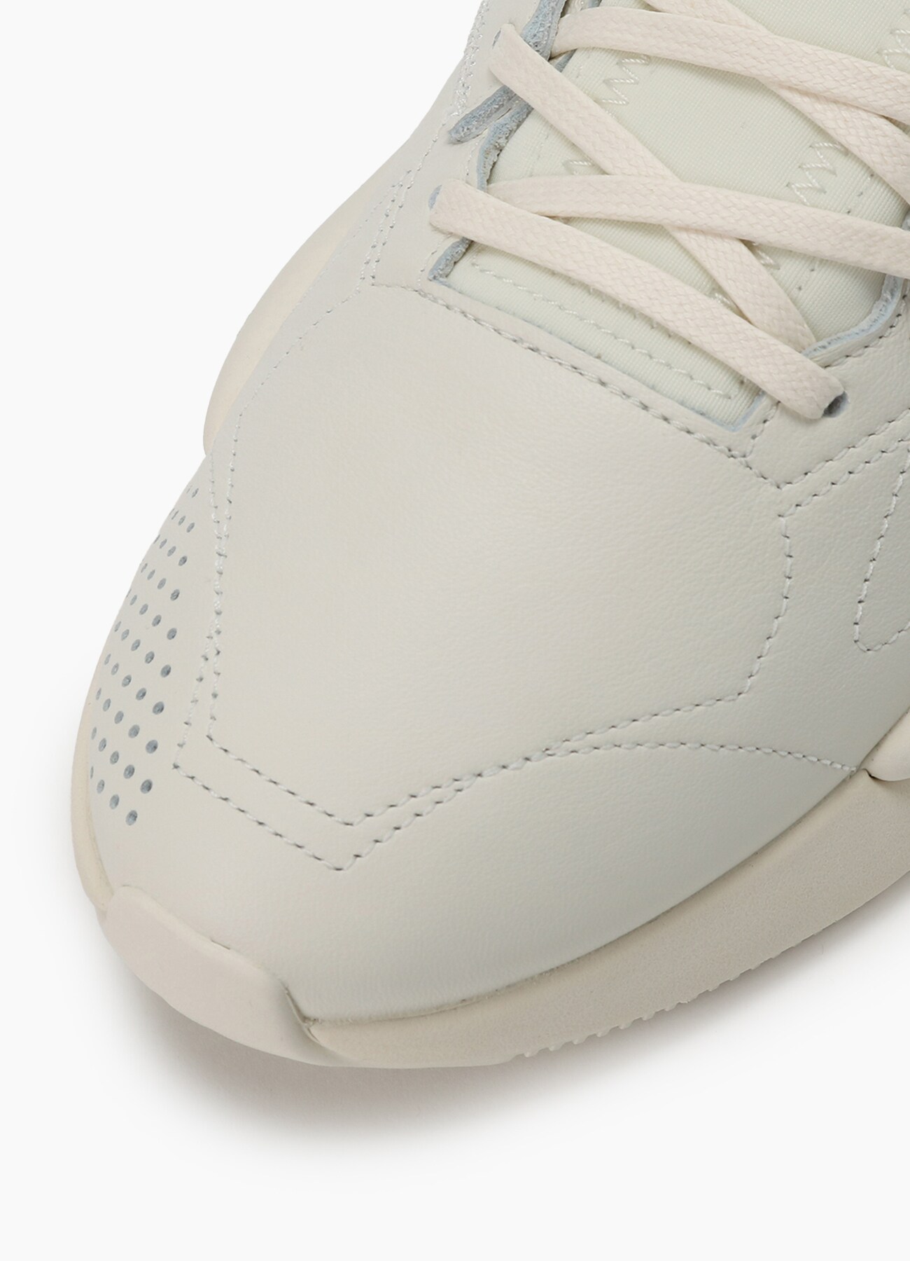Y-3 KAIWA_5