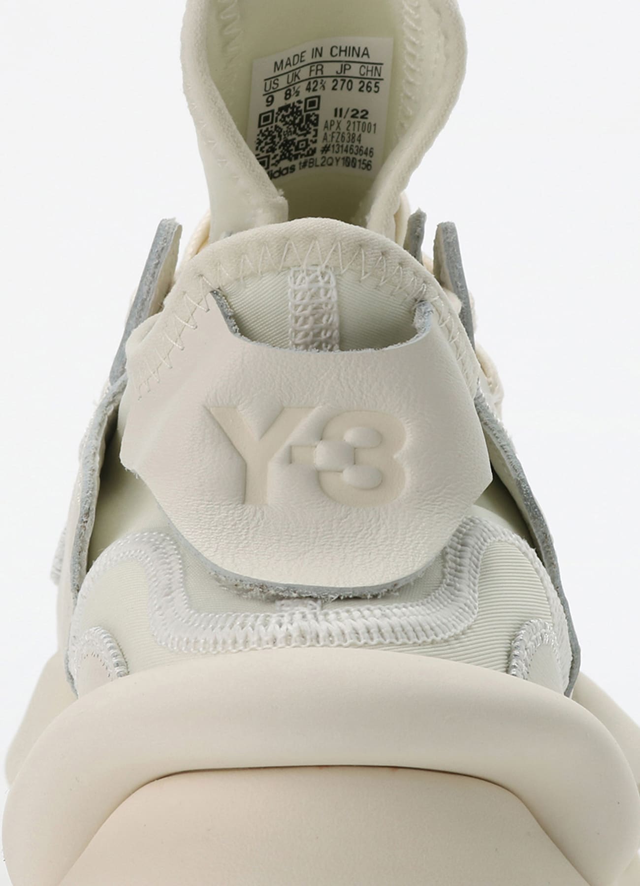 Y-3 KAIWA_6