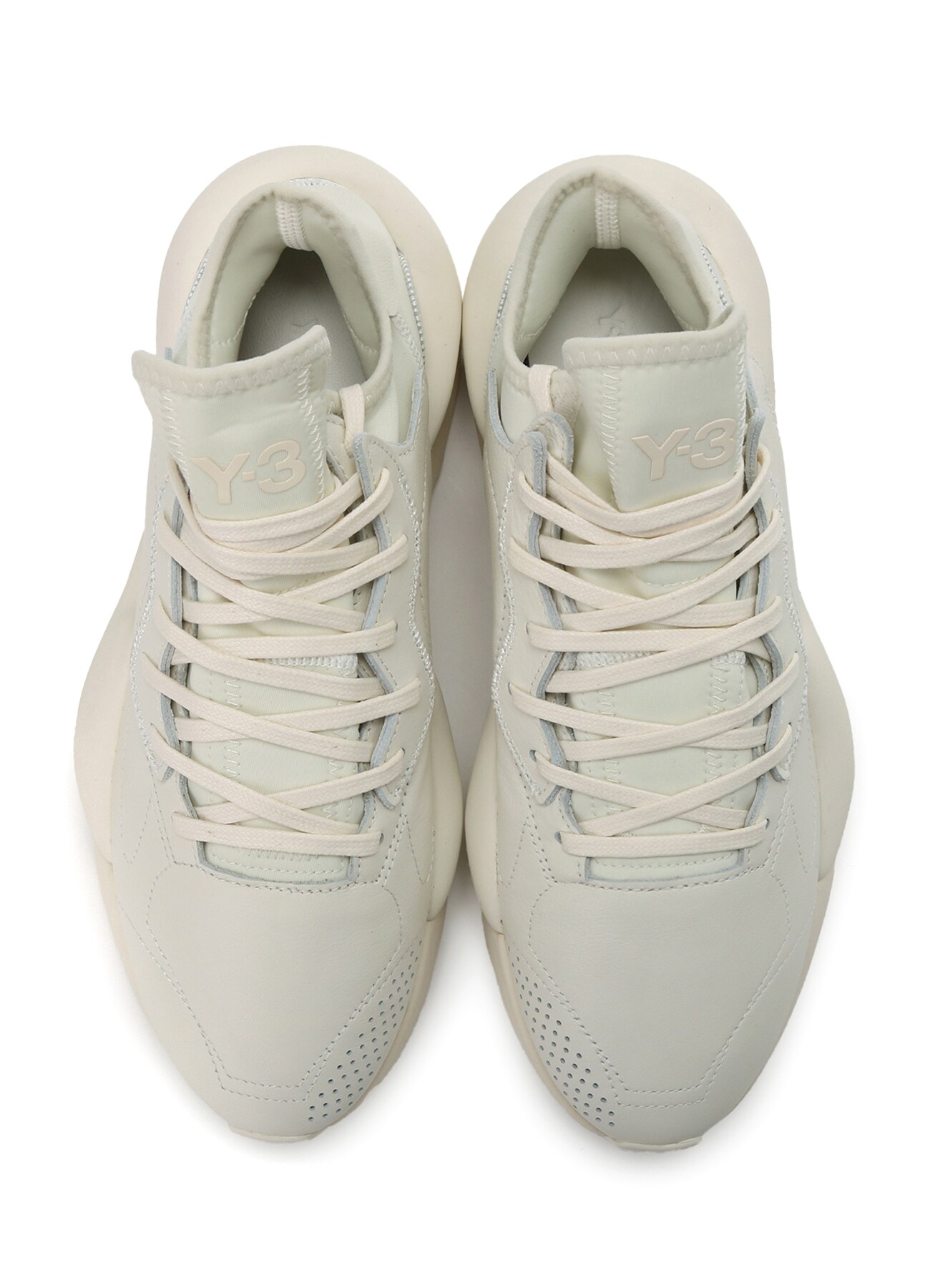 Y-3 KAIWA_7
