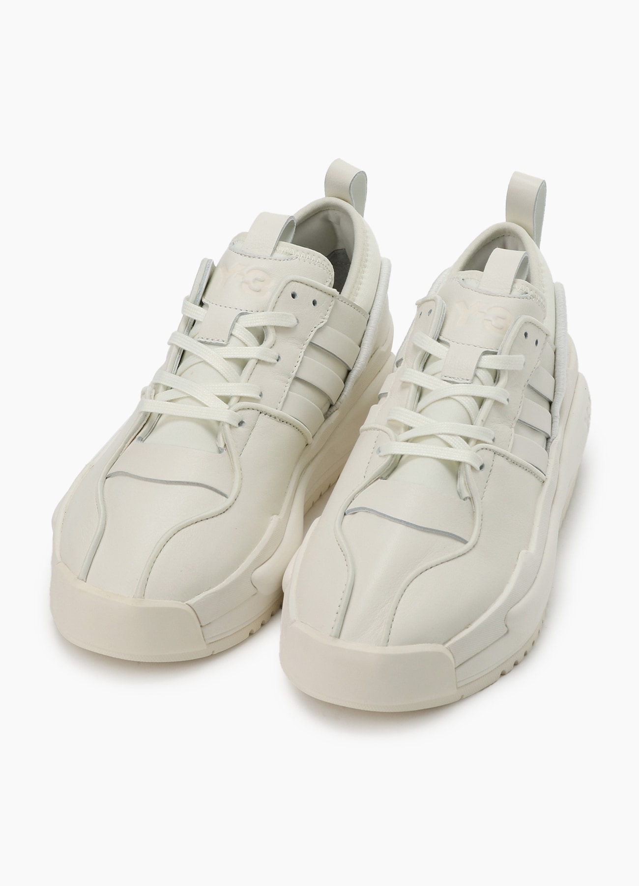 Y-3 RIVALRY_1