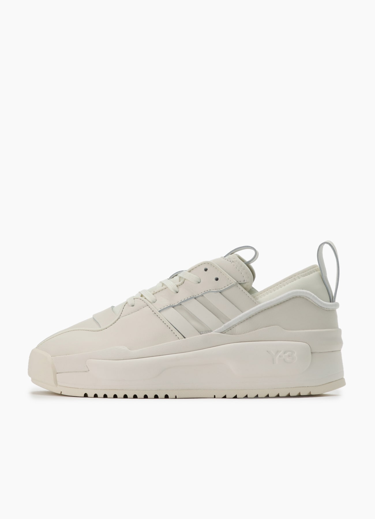 Y-3 RIVALRY_2