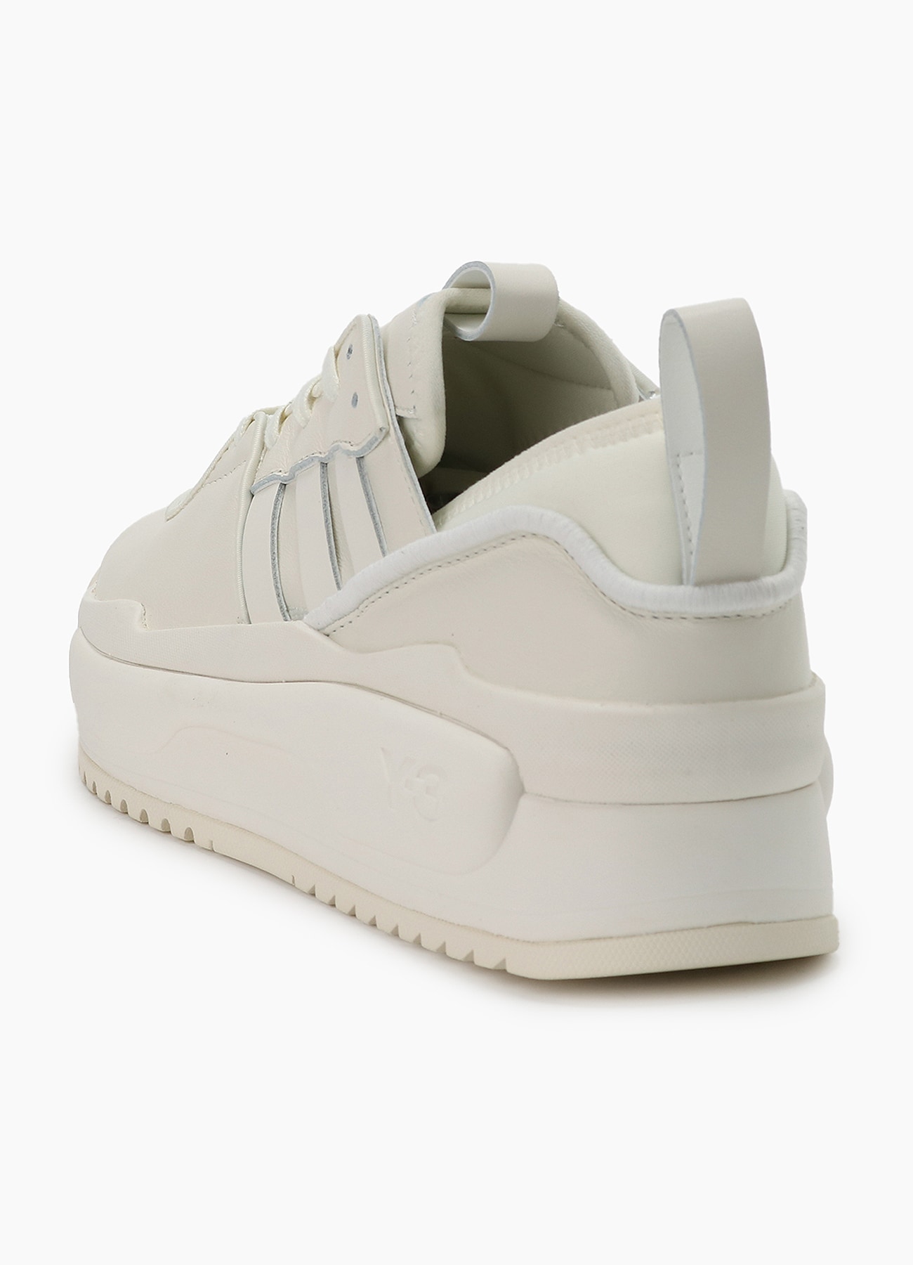Y-3 RIVALRY_3