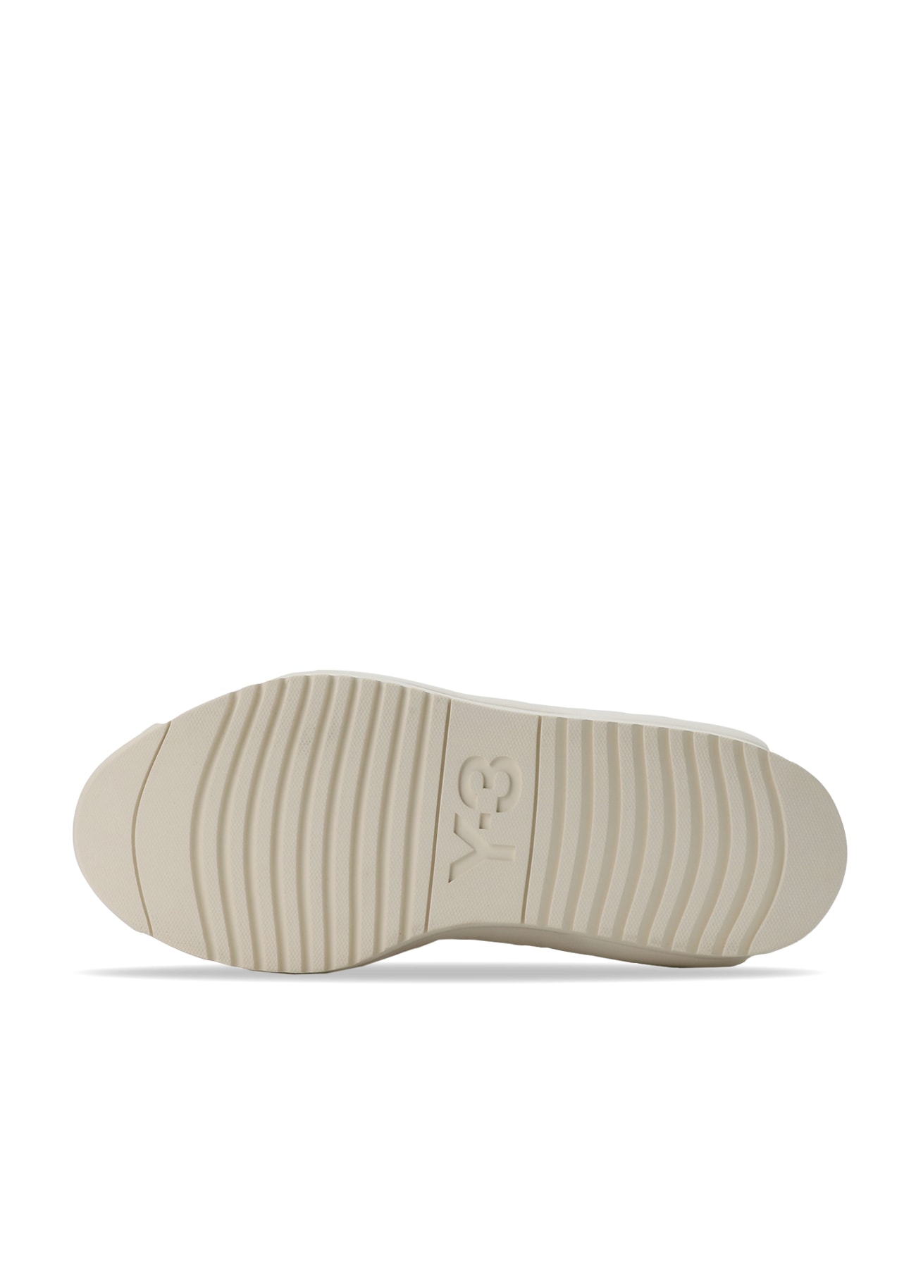 Y-3 RIVALRY_4