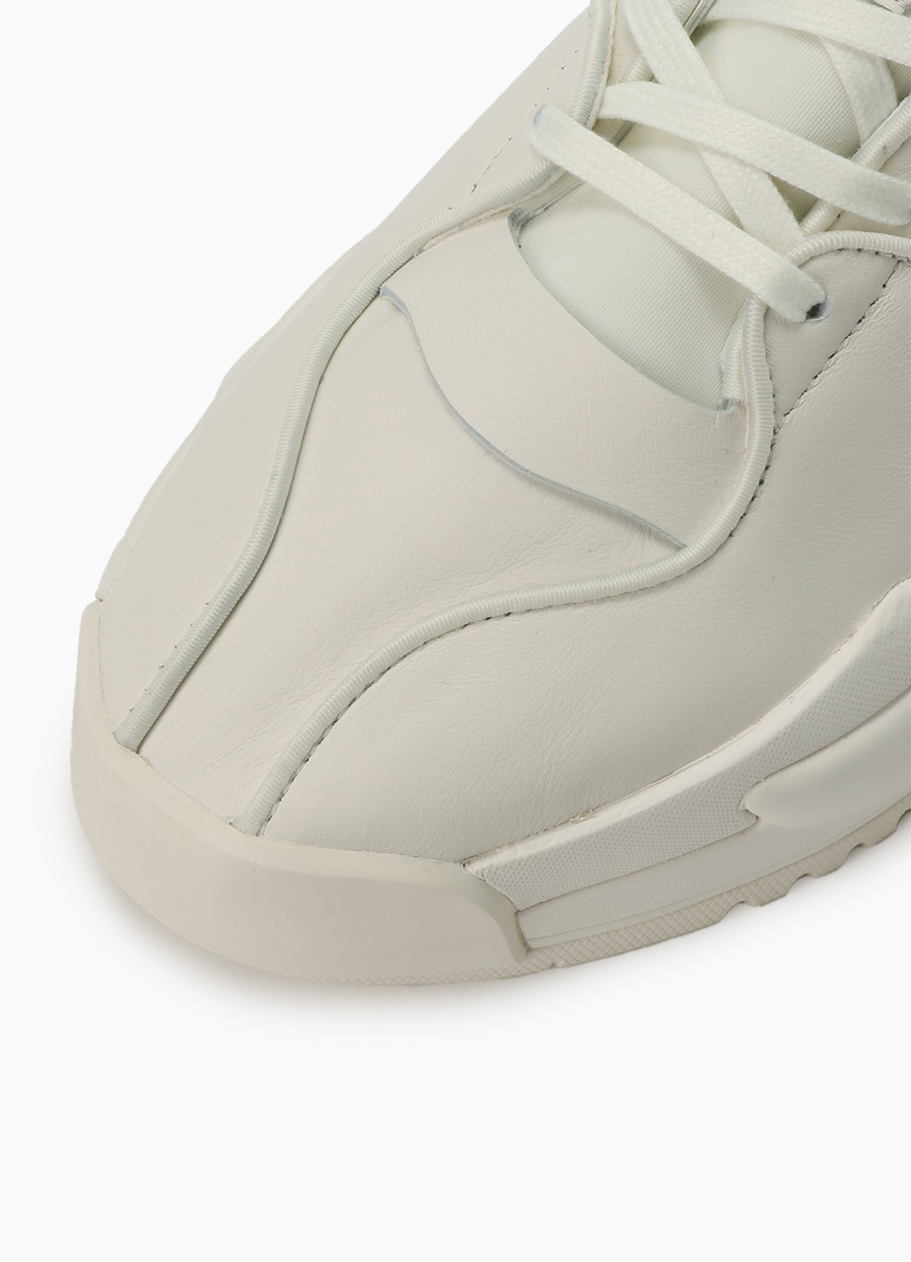 Y-3 RIVALRY_5