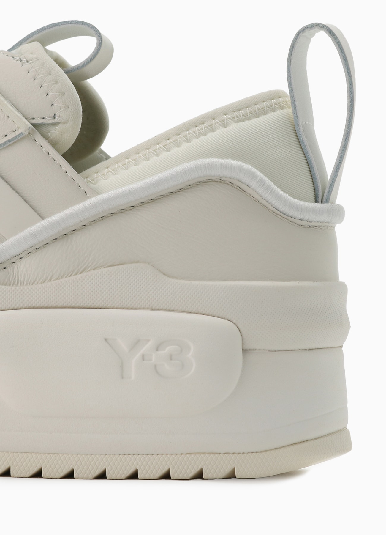 Y-3 RIVALRY_7