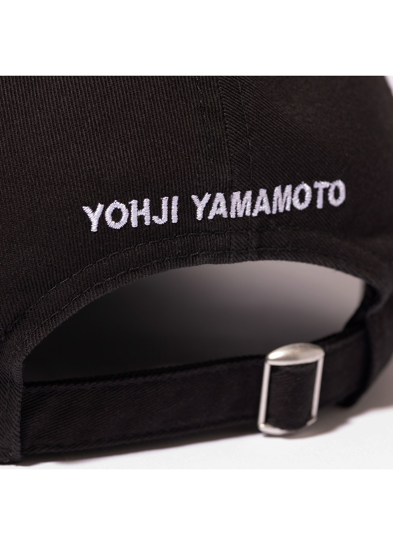 9THIRTY Felt Patch Cap_6