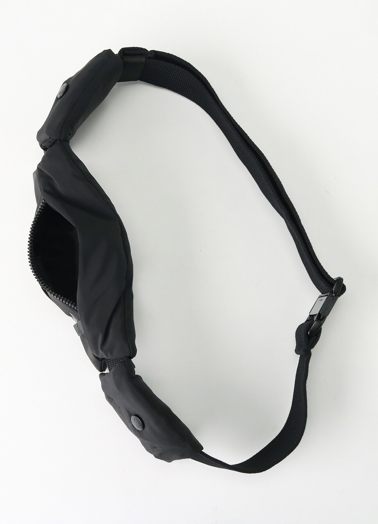 y-3-x-body-m-free-size-black-y-3-wildside-yohji-yamamoto