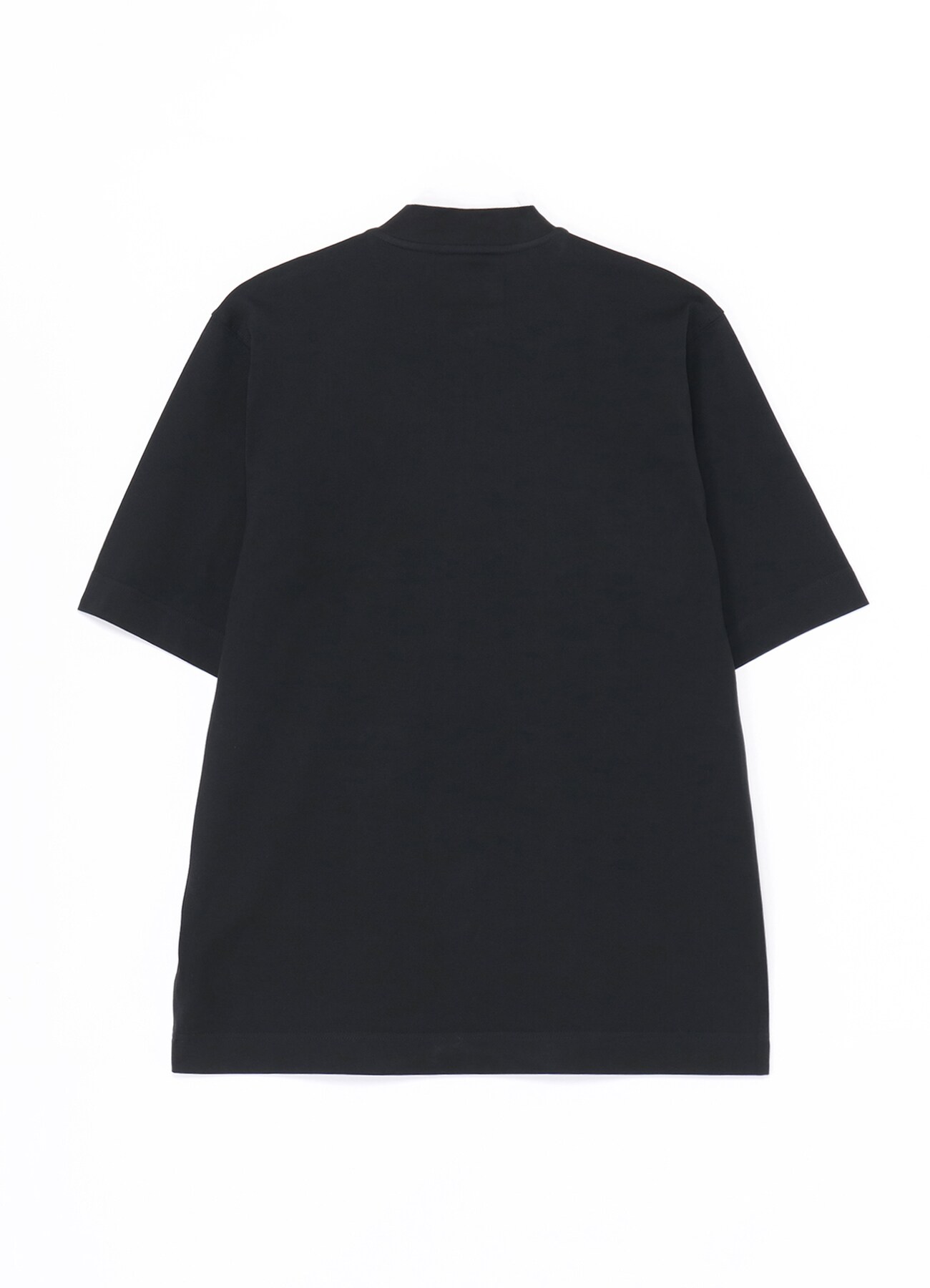 Y-3 HZ SS TEE