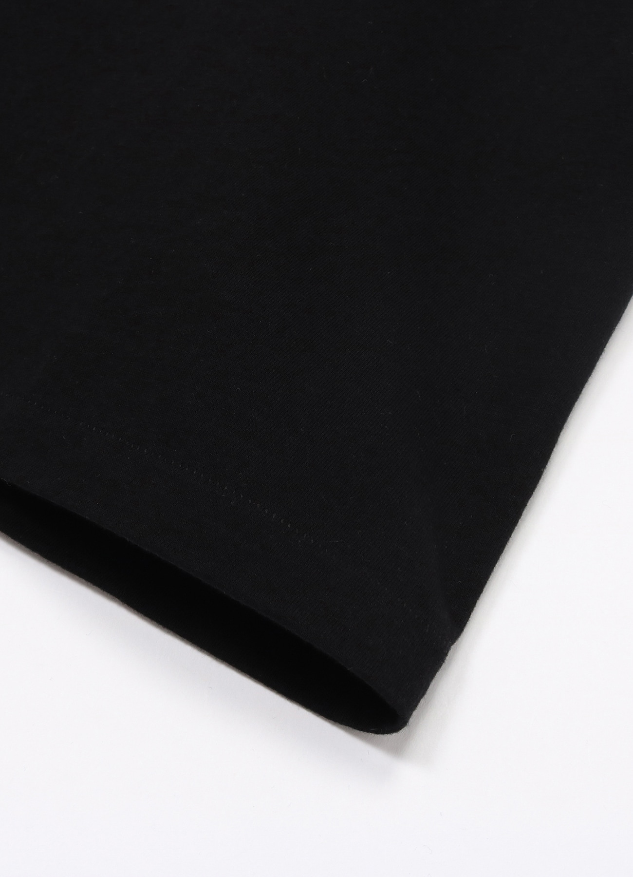 WILDSIDE × POGGYTHEMAN × DEKOTORA Short Sleeve T-shirt (Lamp)_5