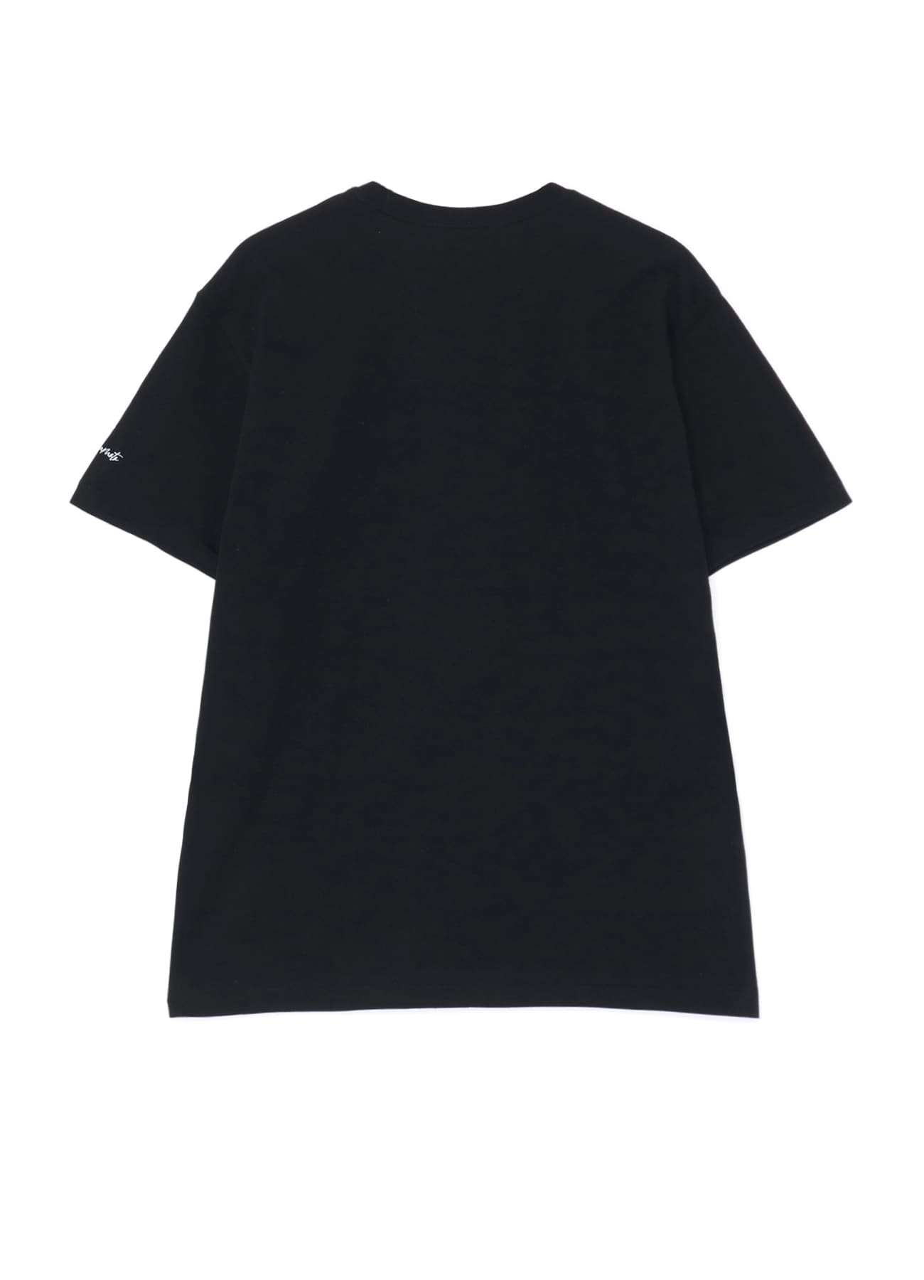 豊富なギフト ワイルドサイドYOHJI YAMAMOTO プールオム Tシャツ