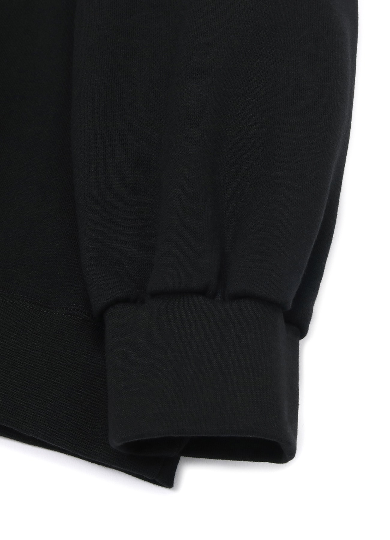 "Praying Hands" Hoodie_4