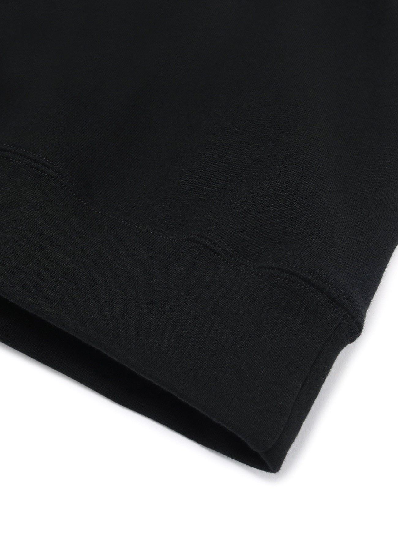"Praying Hands" Hoodie_5