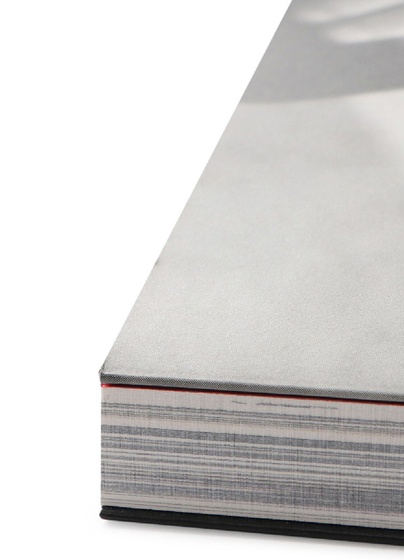 All About Yohji Yamamoto_4