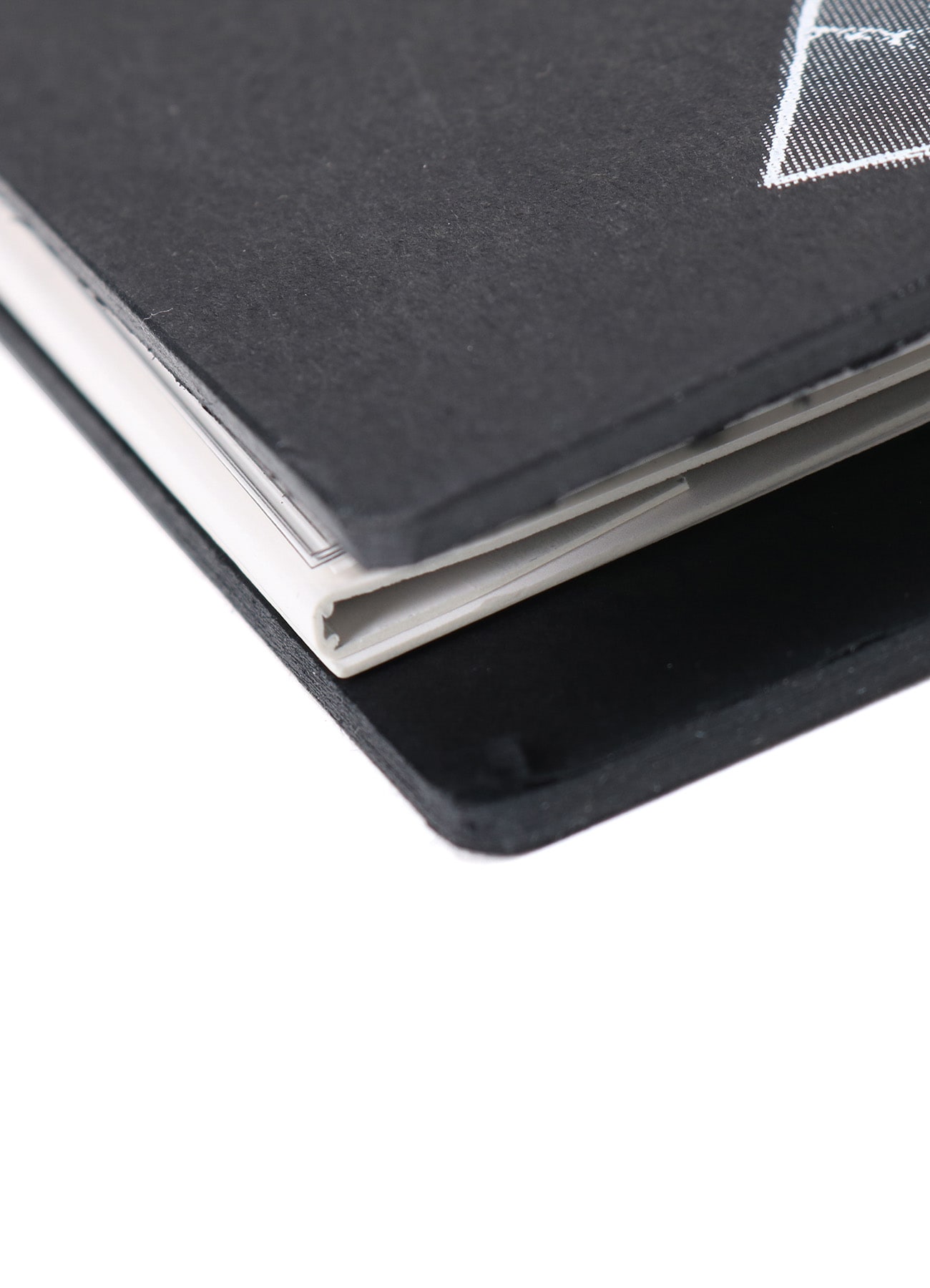 Yohji Yamamoto "Perspective Libre" Collector Edition_6