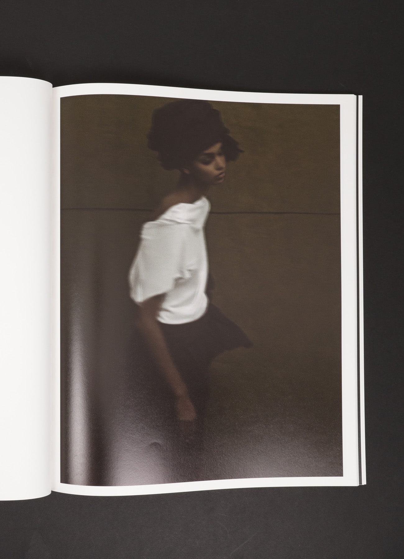 ★Y's ヨウジヤマモトMy Friends Martine Barrat写真集 MY FRIENDS — MARTINE BARRAT