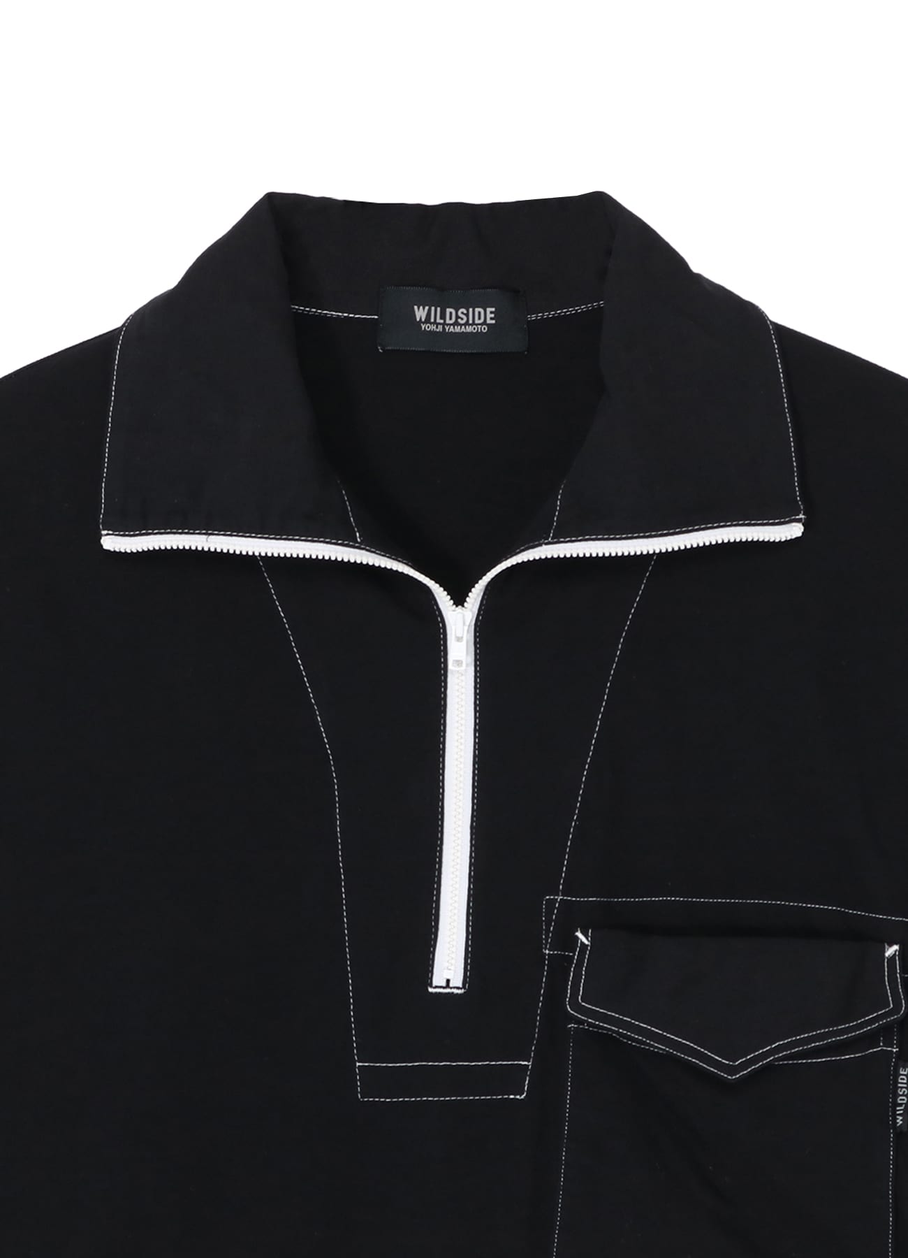 伝統的日本髪DD アゾネット | 商品詳細 | かの／大正桜乙女喫茶（ハーフアップ