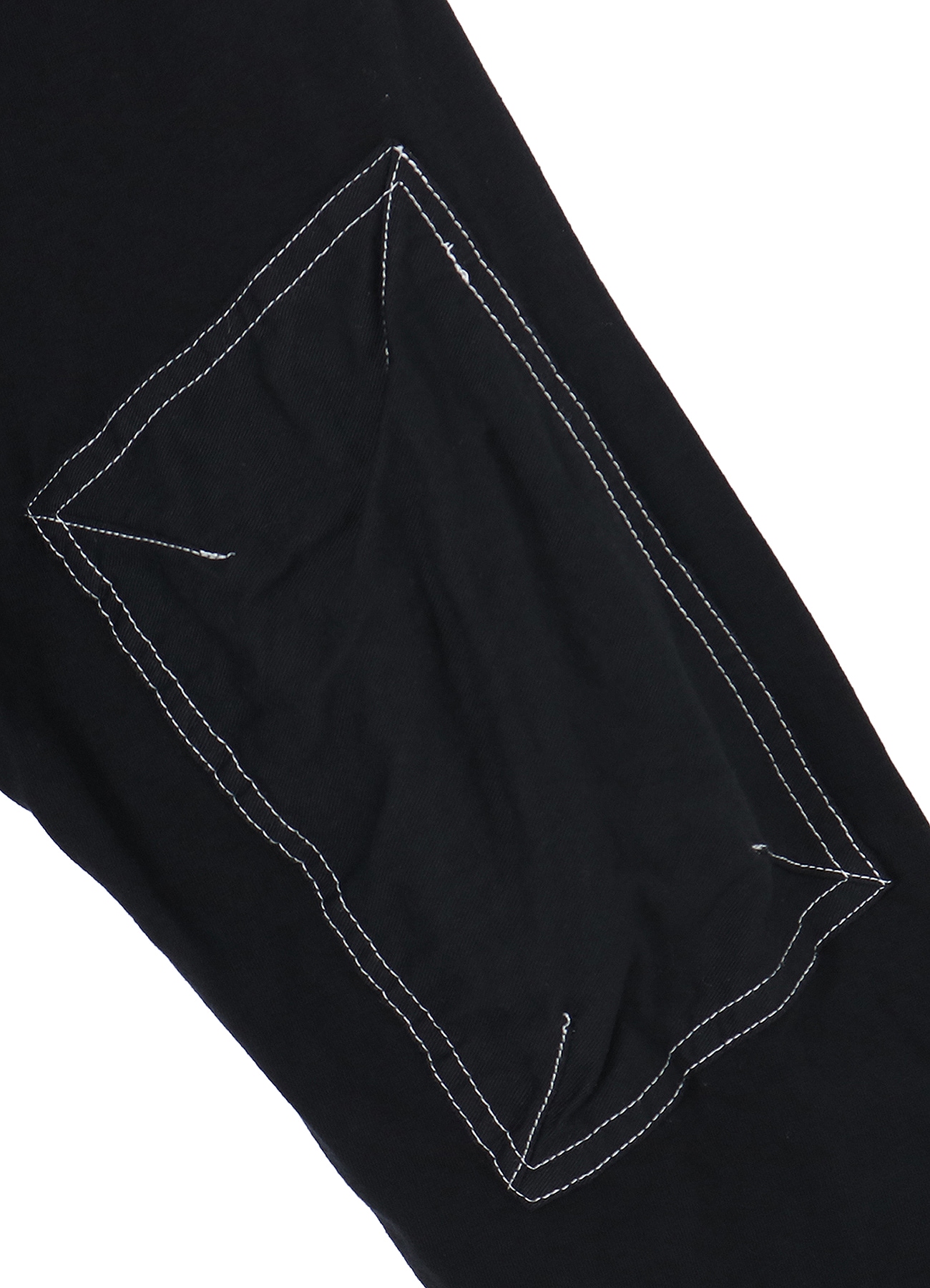 yude出品 Y's/Supreme SILK ZIP UP S/S SHIRT(M Pink): Y's｜THE SHOP