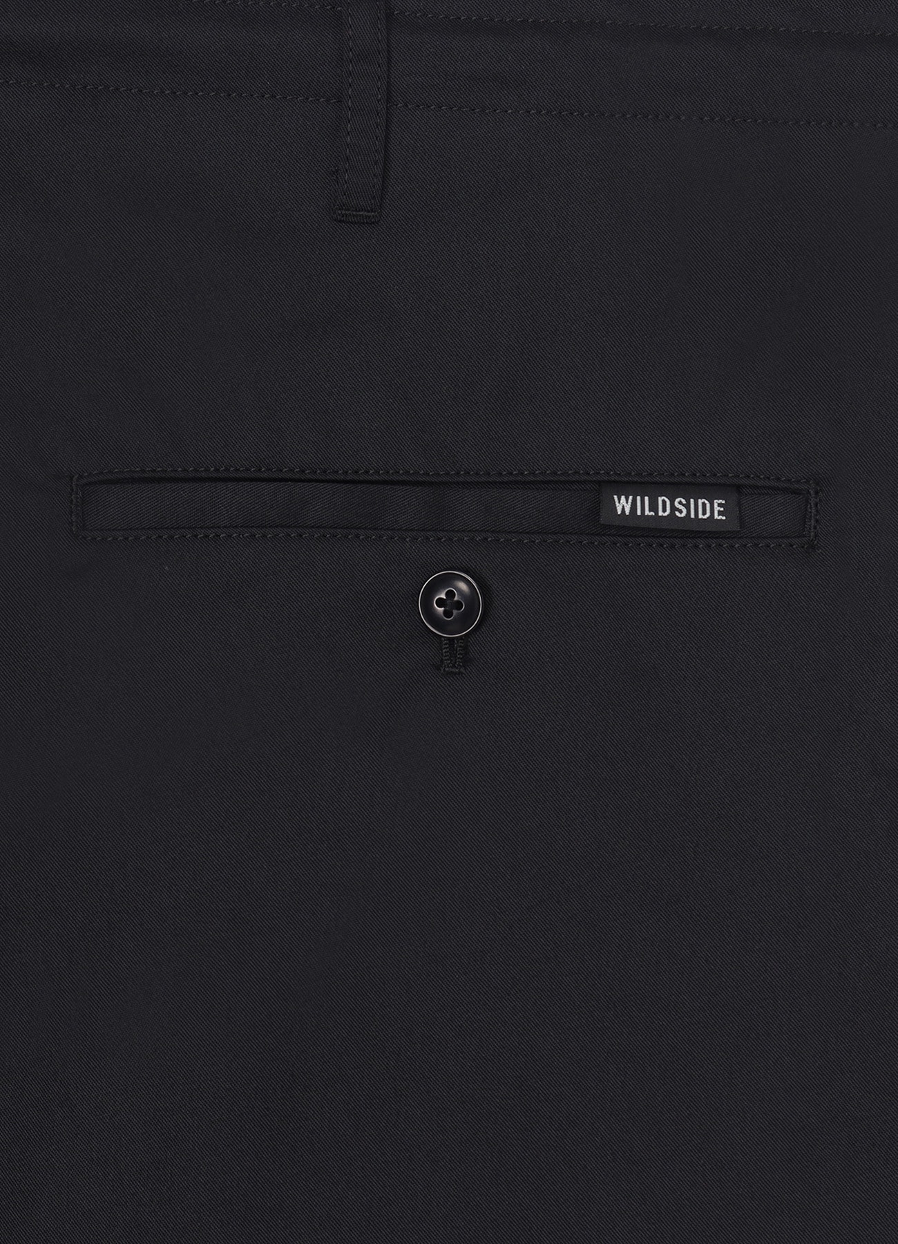 T/C Twill Drawstring 1tuck Pants_6