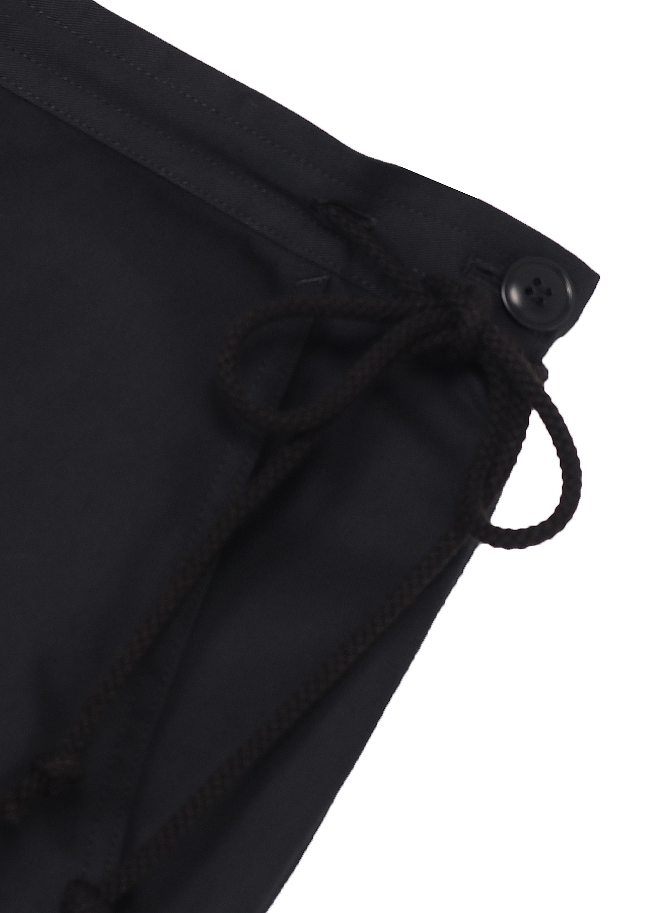【新品未使用、タグ付完売商品】2023SSAmy Asymmetry Skirt 新品未使用、タグ付完売商品】2023SSAmy Asymmetry Skirt（新品
