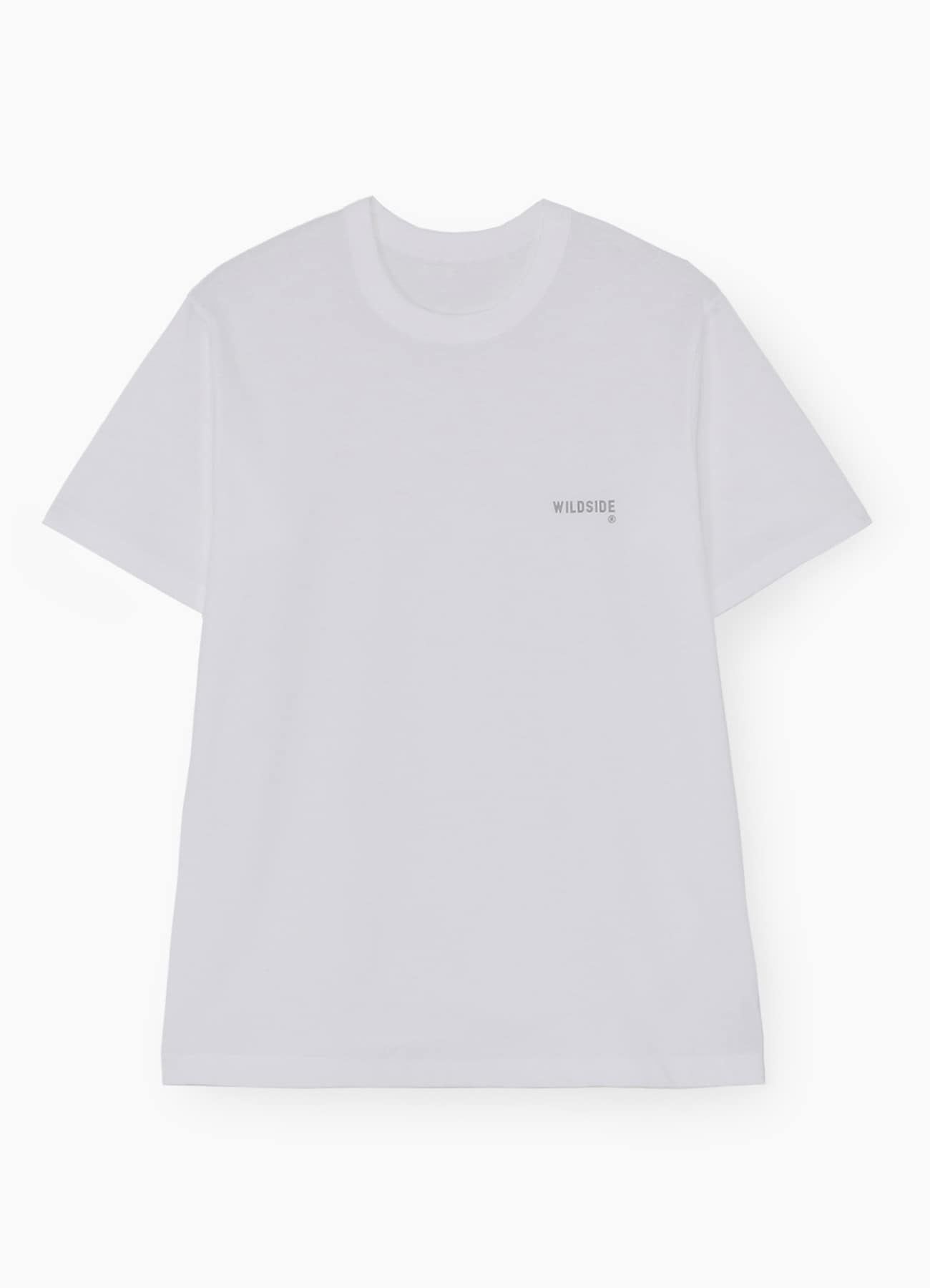 3 Pieces Pack T-shirts(XS White x Navy x Black): YOHJI YAMAMOTO 