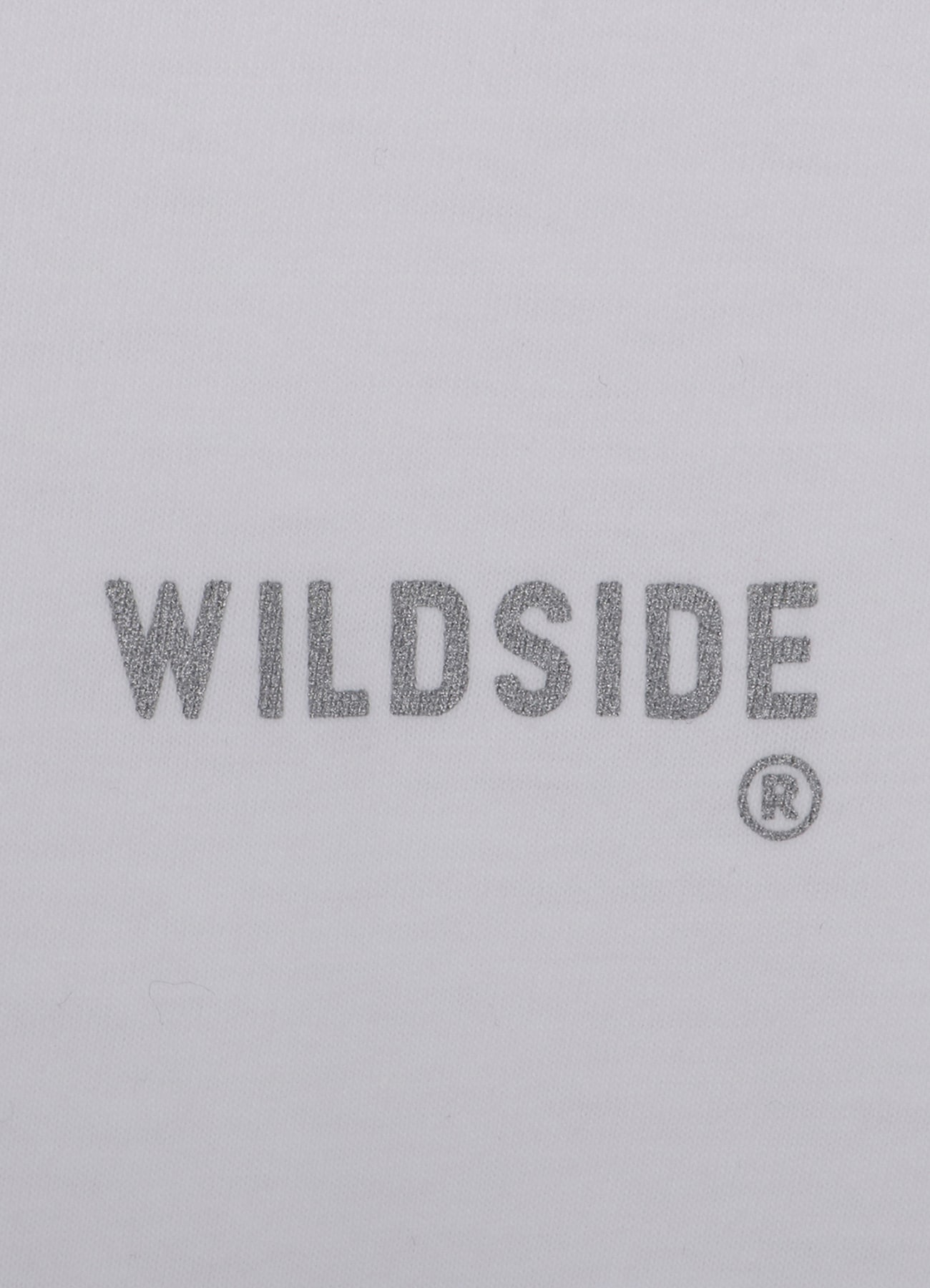 3 Pieces Pack T-shirts_11