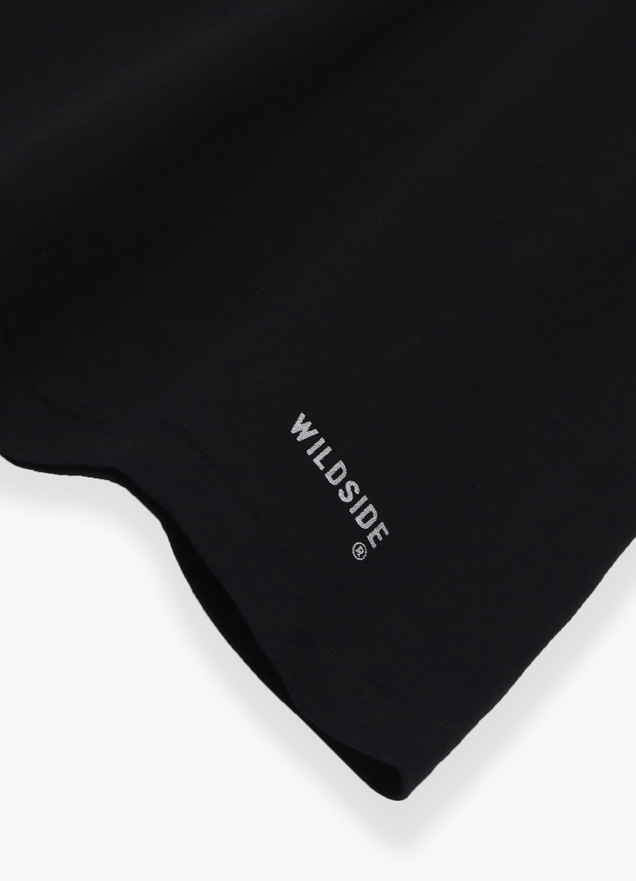 3 Pieces Pack T-shirts_6