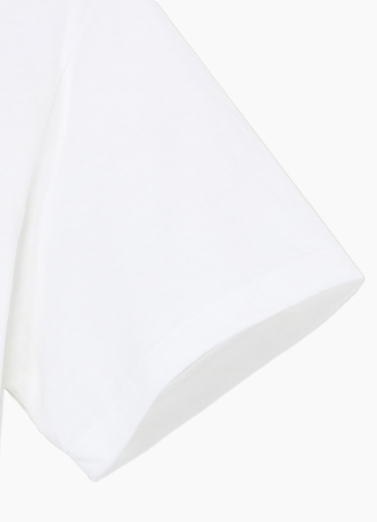 WILDSIDE Record T-shirt_4