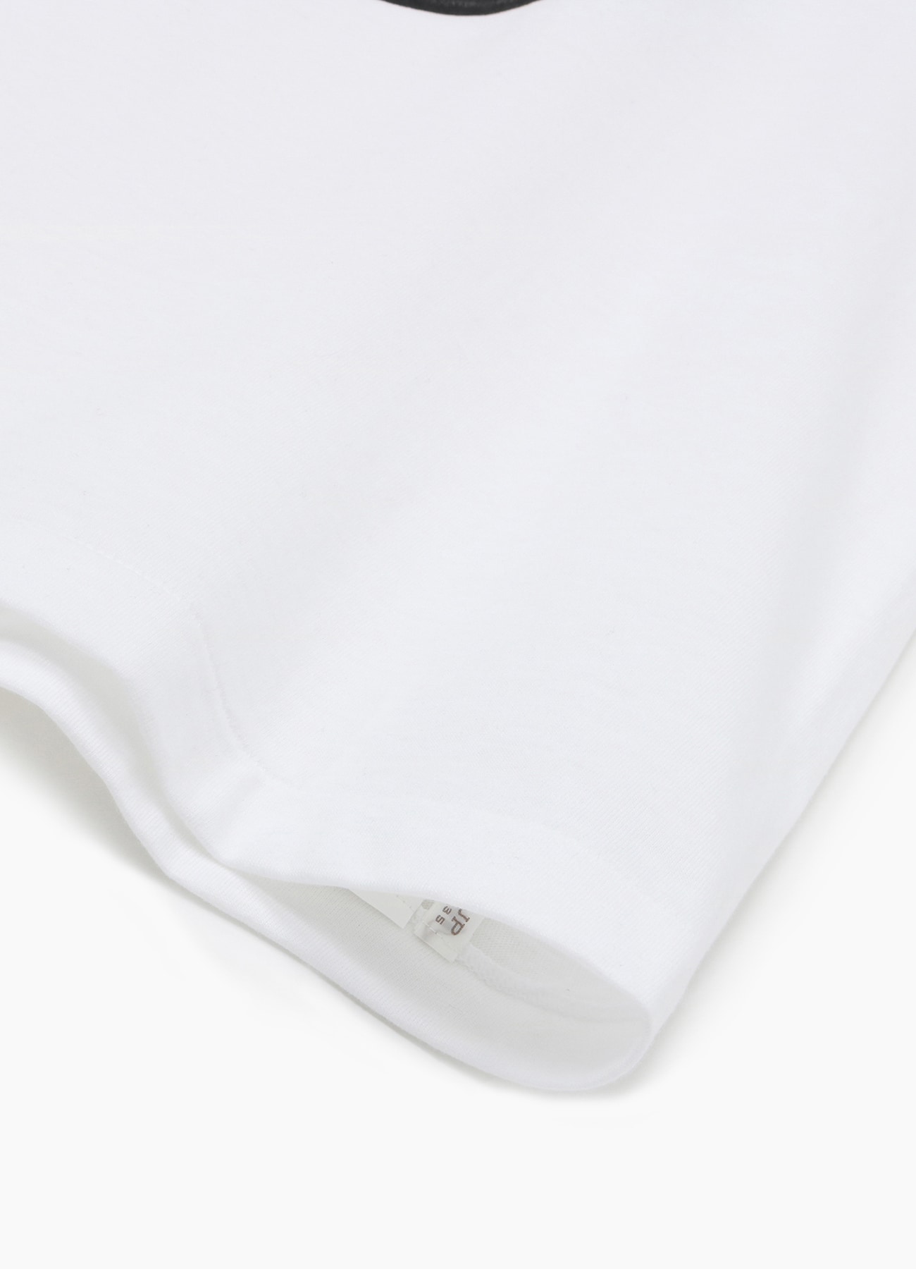 WILDSIDE Record T-shirt_5