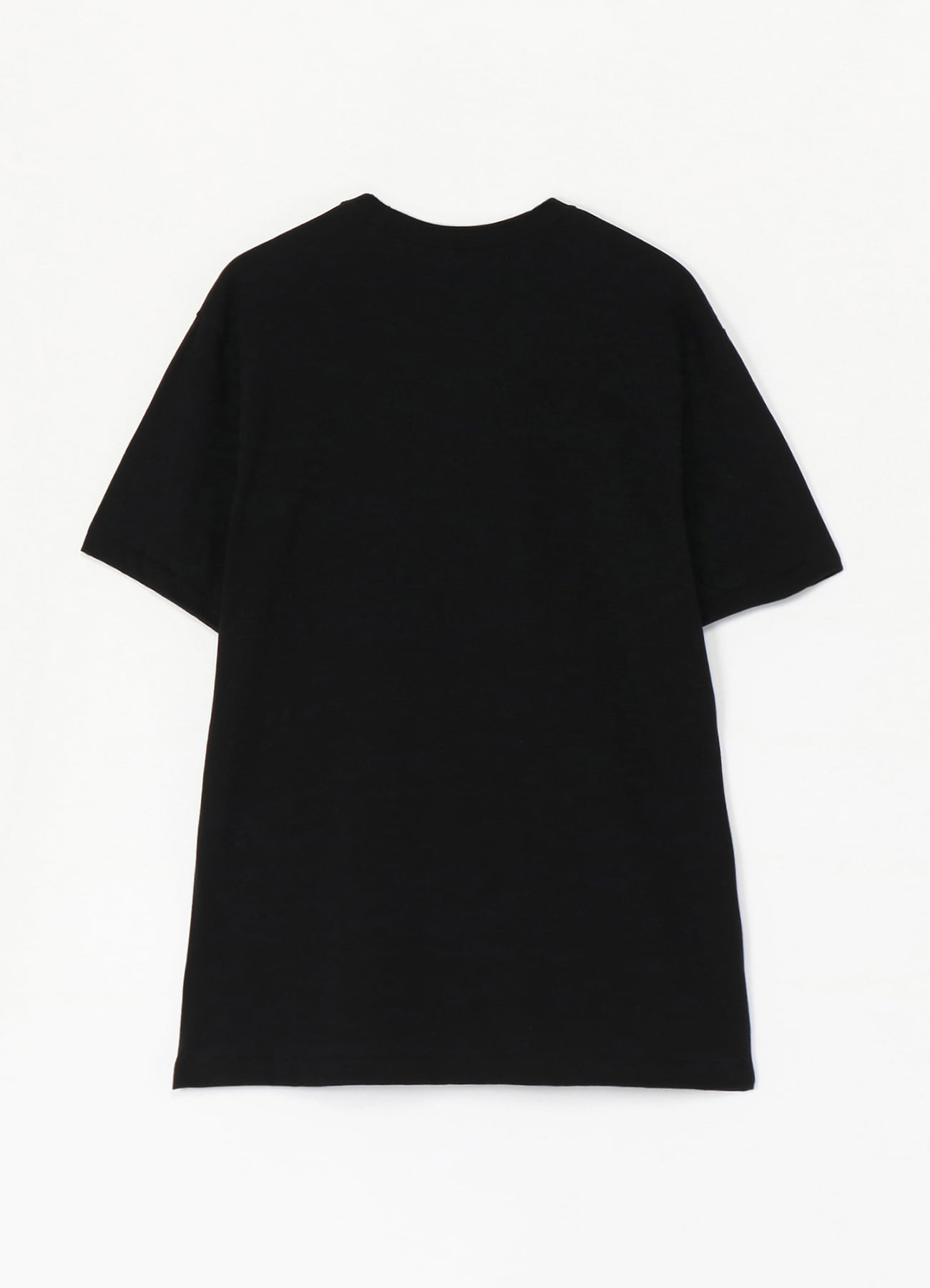 WILDSIDE Rabbit Hunting T-shirt_2