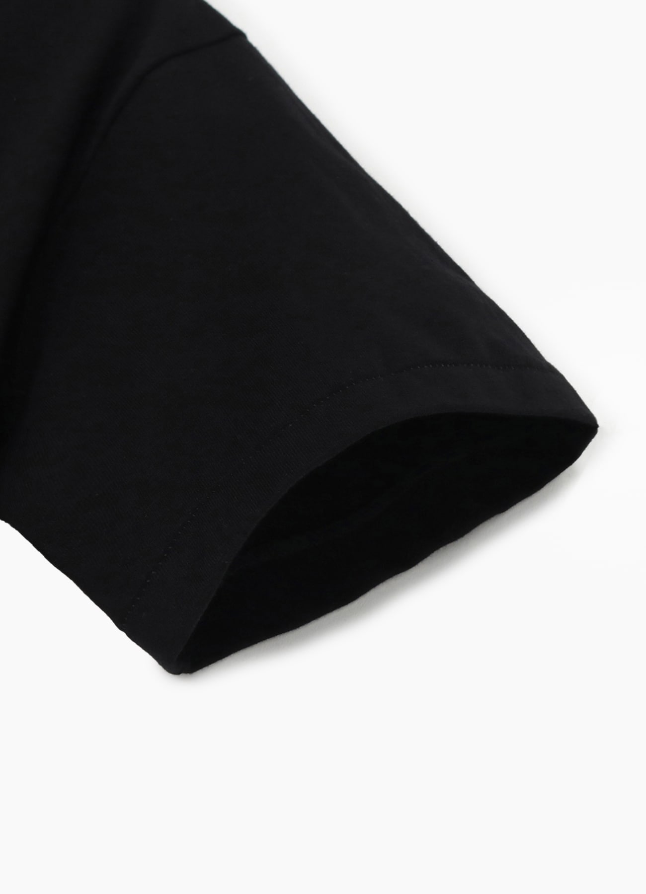 WILDSIDE Rabbit Hunting T-shirt_4