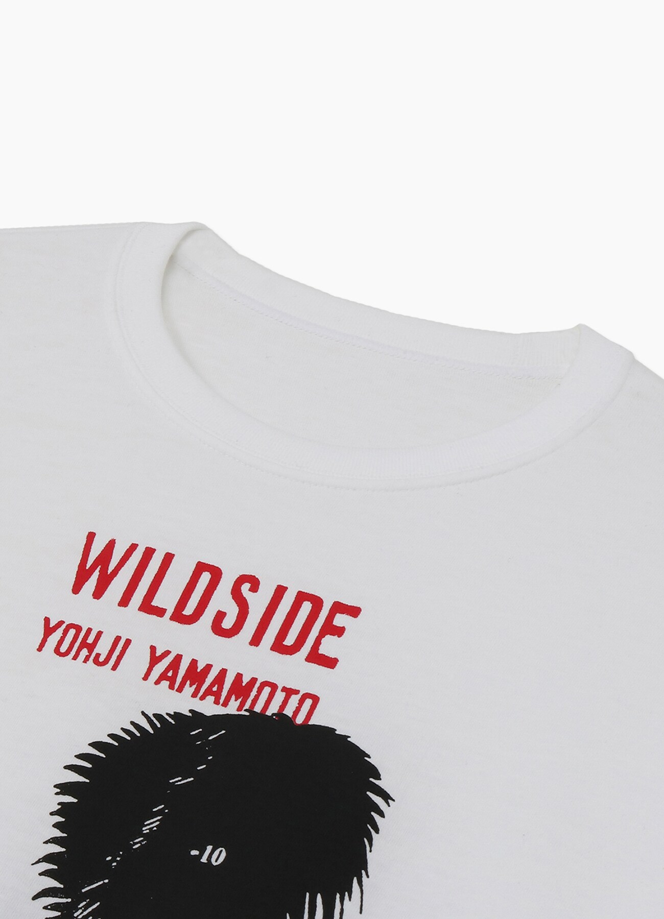 WILDSIDE Squirrel Hunting T-shirt_3